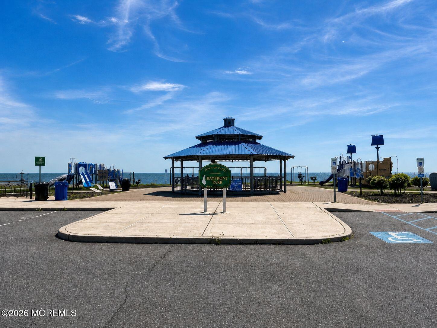 312 Beach Boulevard, Forked River, NJ, 08731 image 40
