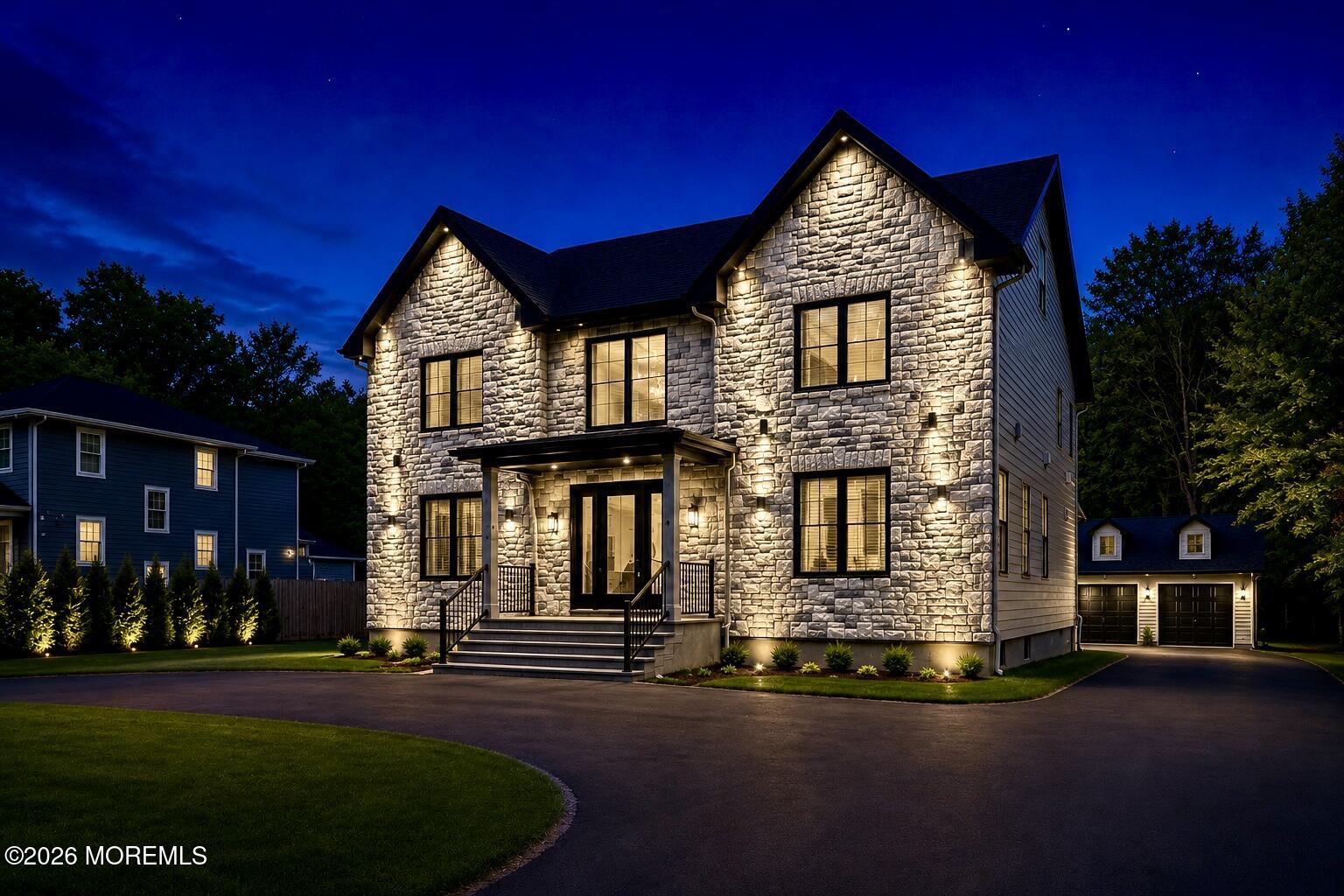 147 Carter Road Image 1