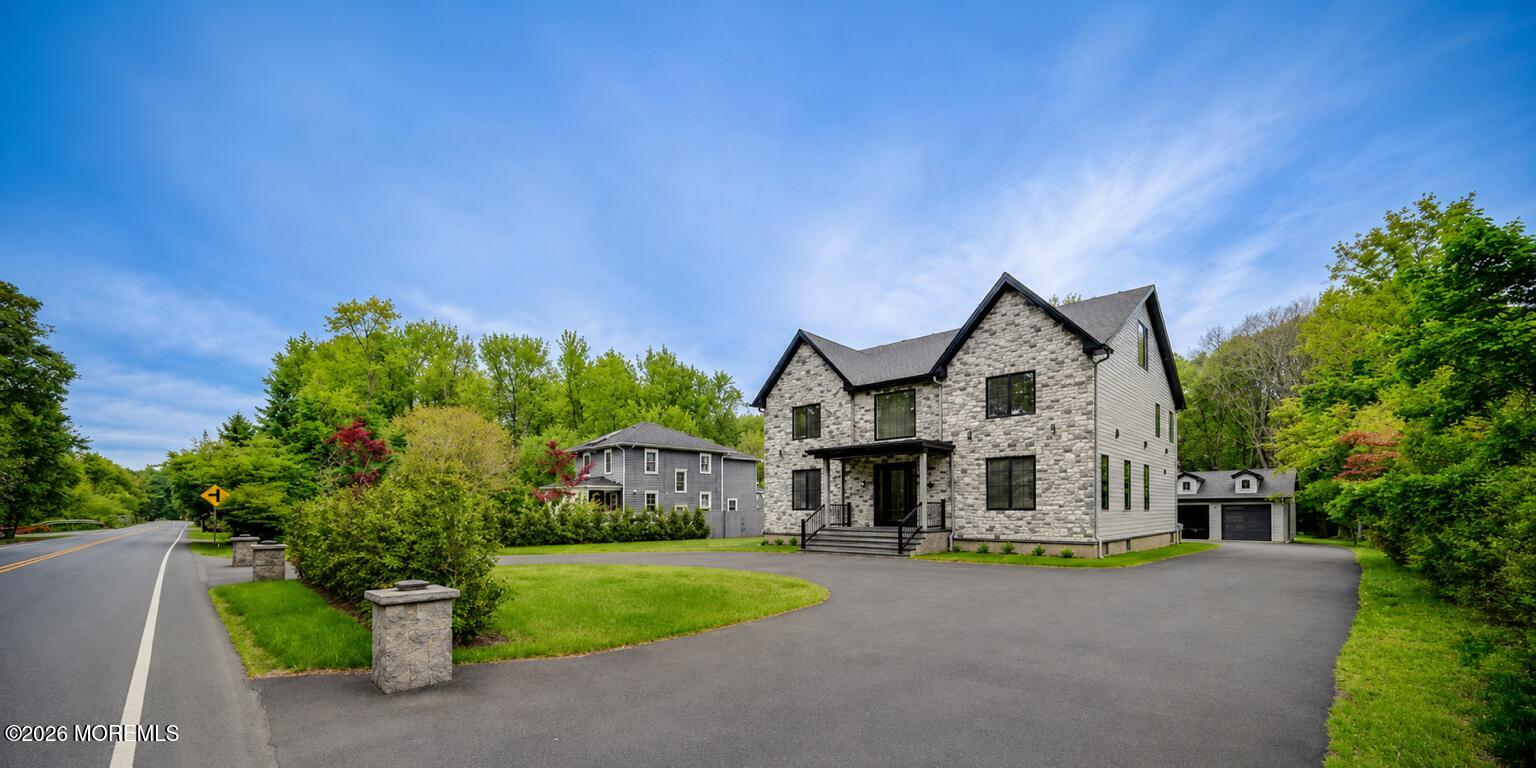 147 Carter Road Image 2