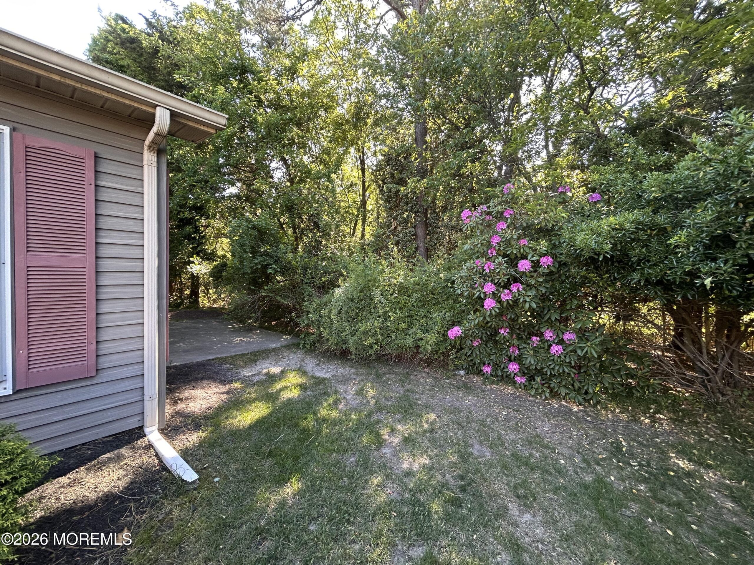 1978 Cherryvale Court, Toms River, NJ, 08755 image 6