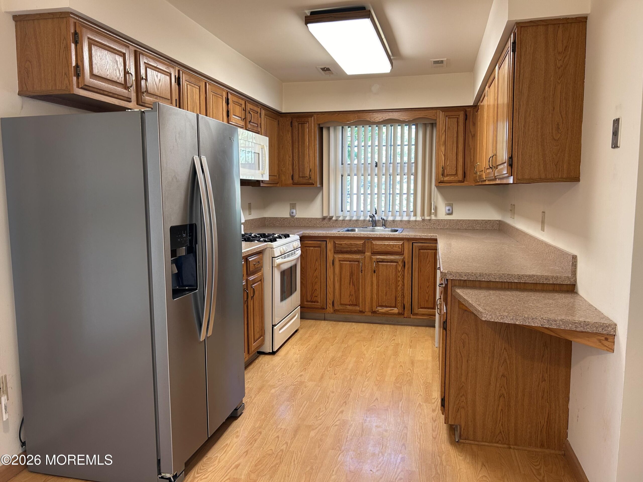 1978 Cherryvale Court, Toms River, NJ, 08755 image 7