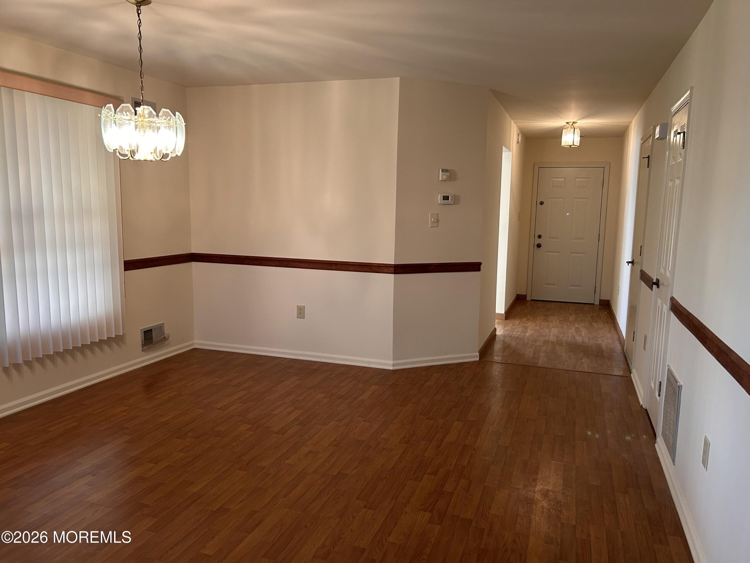 1978 Cherryvale Court, Toms River, NJ, 08755 image 11
