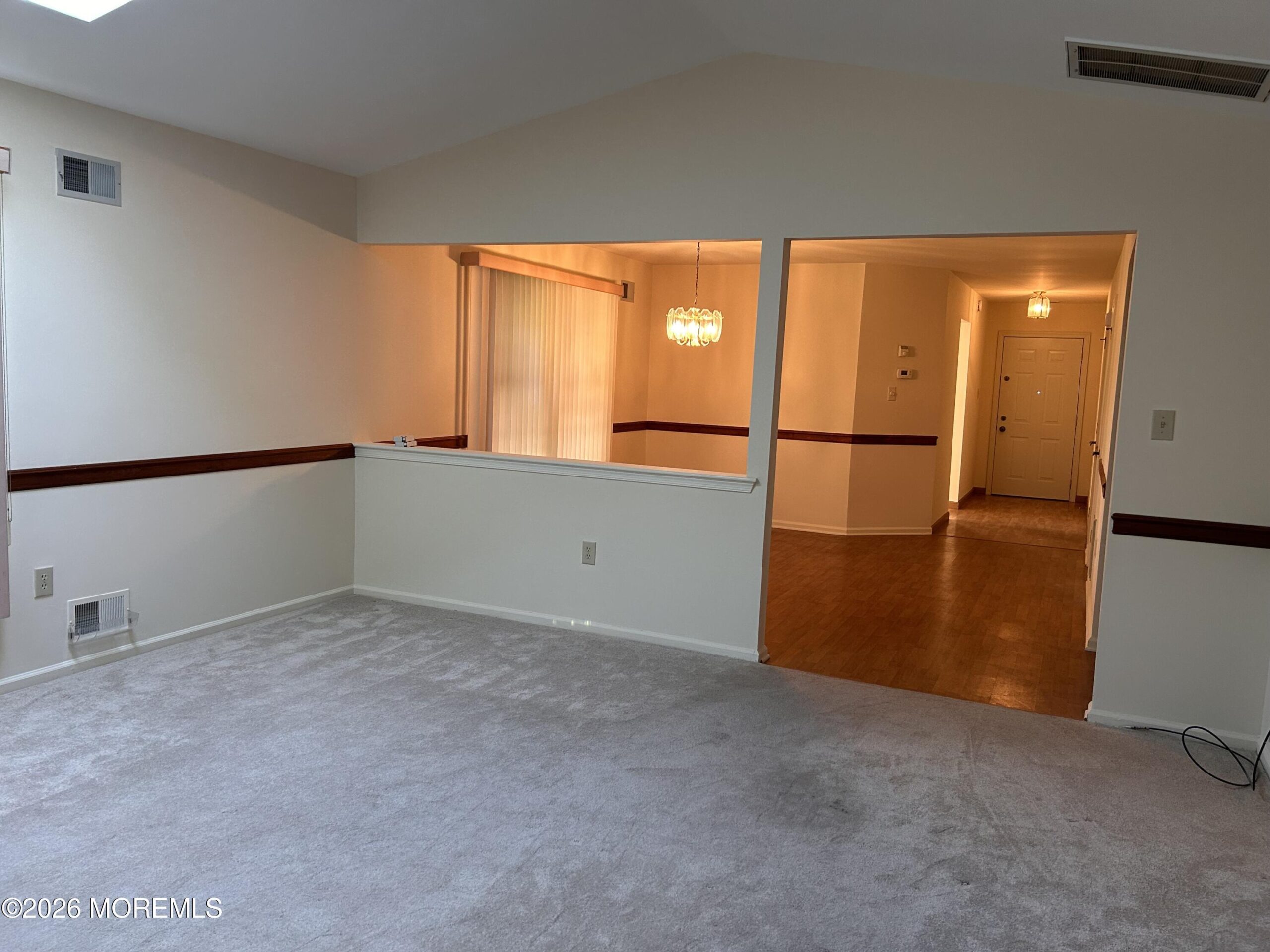 1978 Cherryvale Court, Toms River, NJ, 08755 image 12