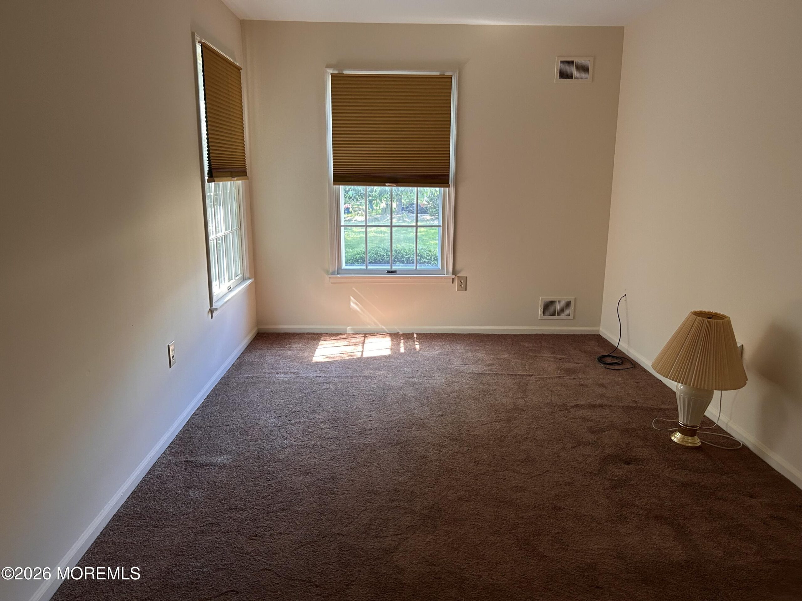 1978 Cherryvale Court, Toms River, NJ, 08755 image 15