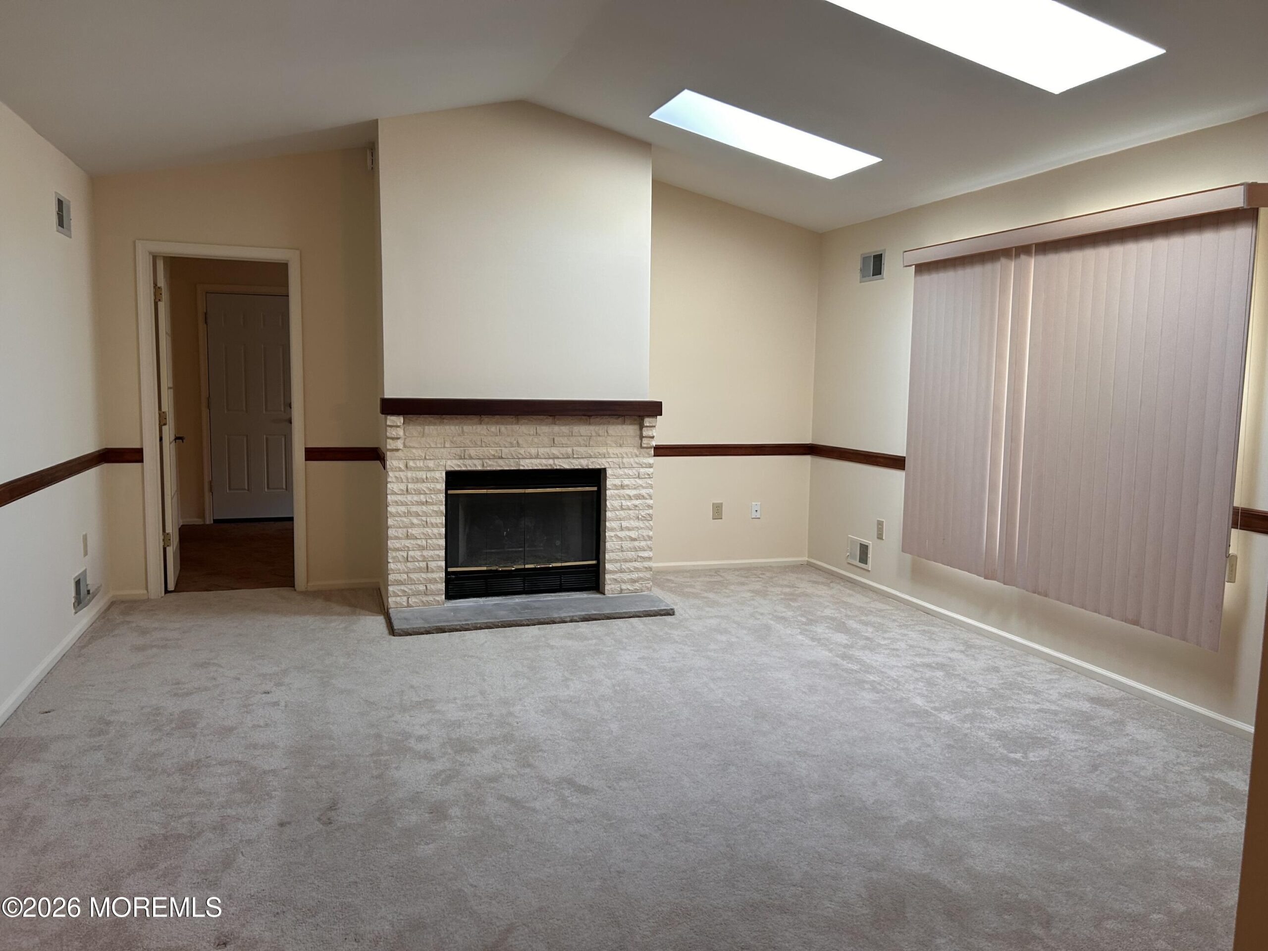 1978 Cherryvale Court, Toms River, NJ, 08755 image 14