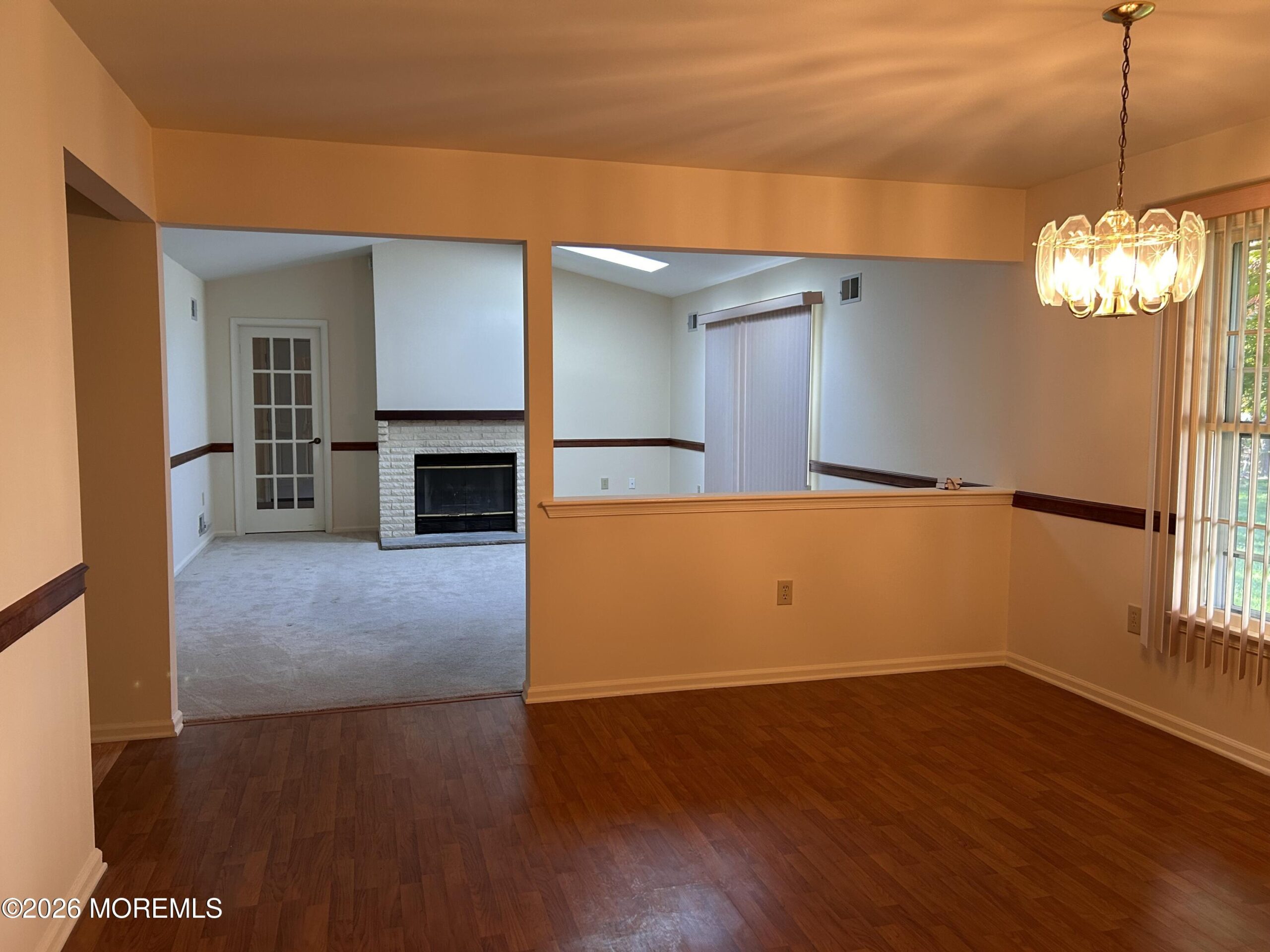 1978 Cherryvale Court, Toms River, NJ, 08755 image 10