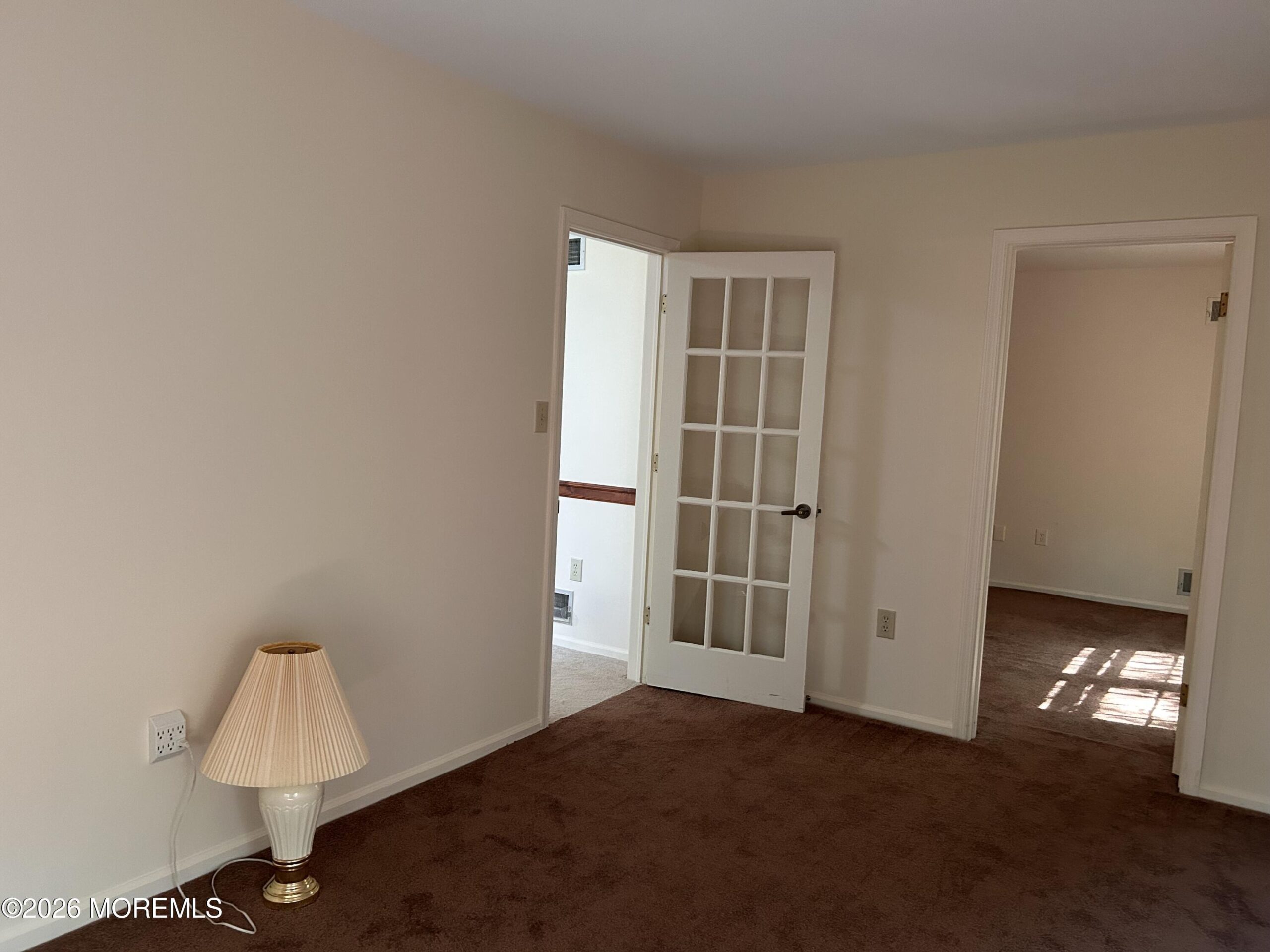 1978 Cherryvale Court, Toms River, NJ, 08755 image 16