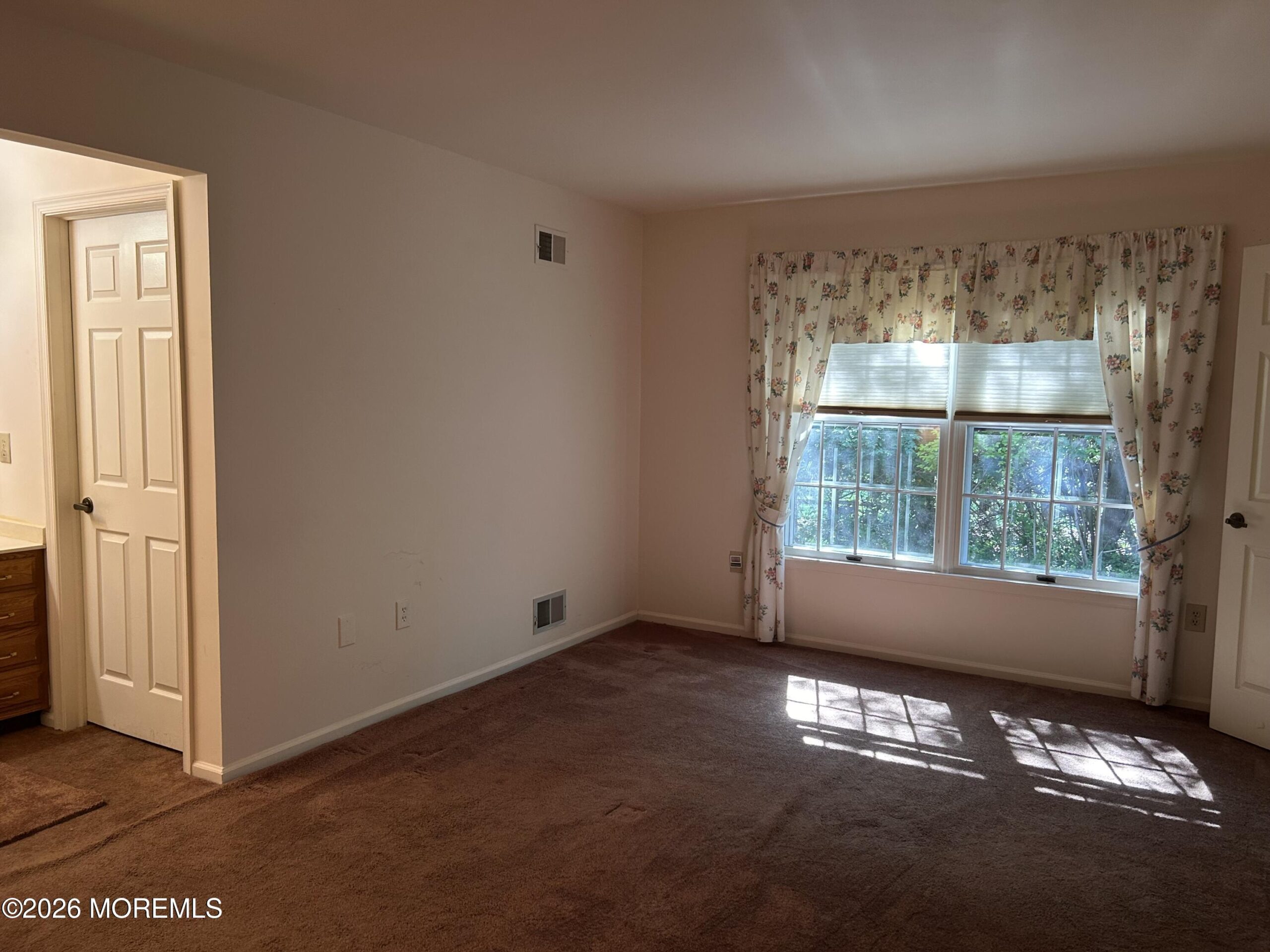 1978 Cherryvale Court, Toms River, NJ, 08755 image 17