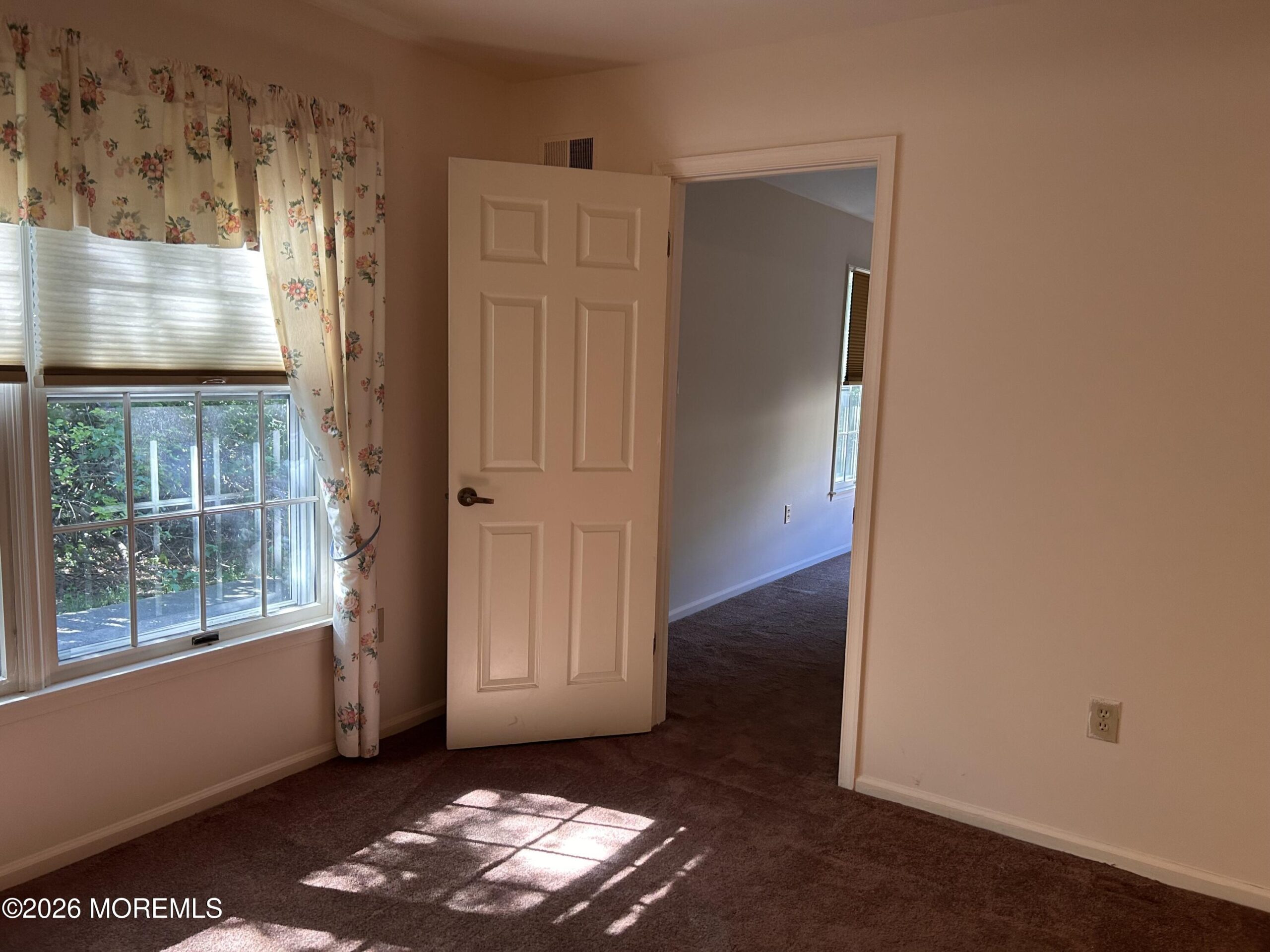 1978 Cherryvale Court, Toms River, NJ, 08755 image 18