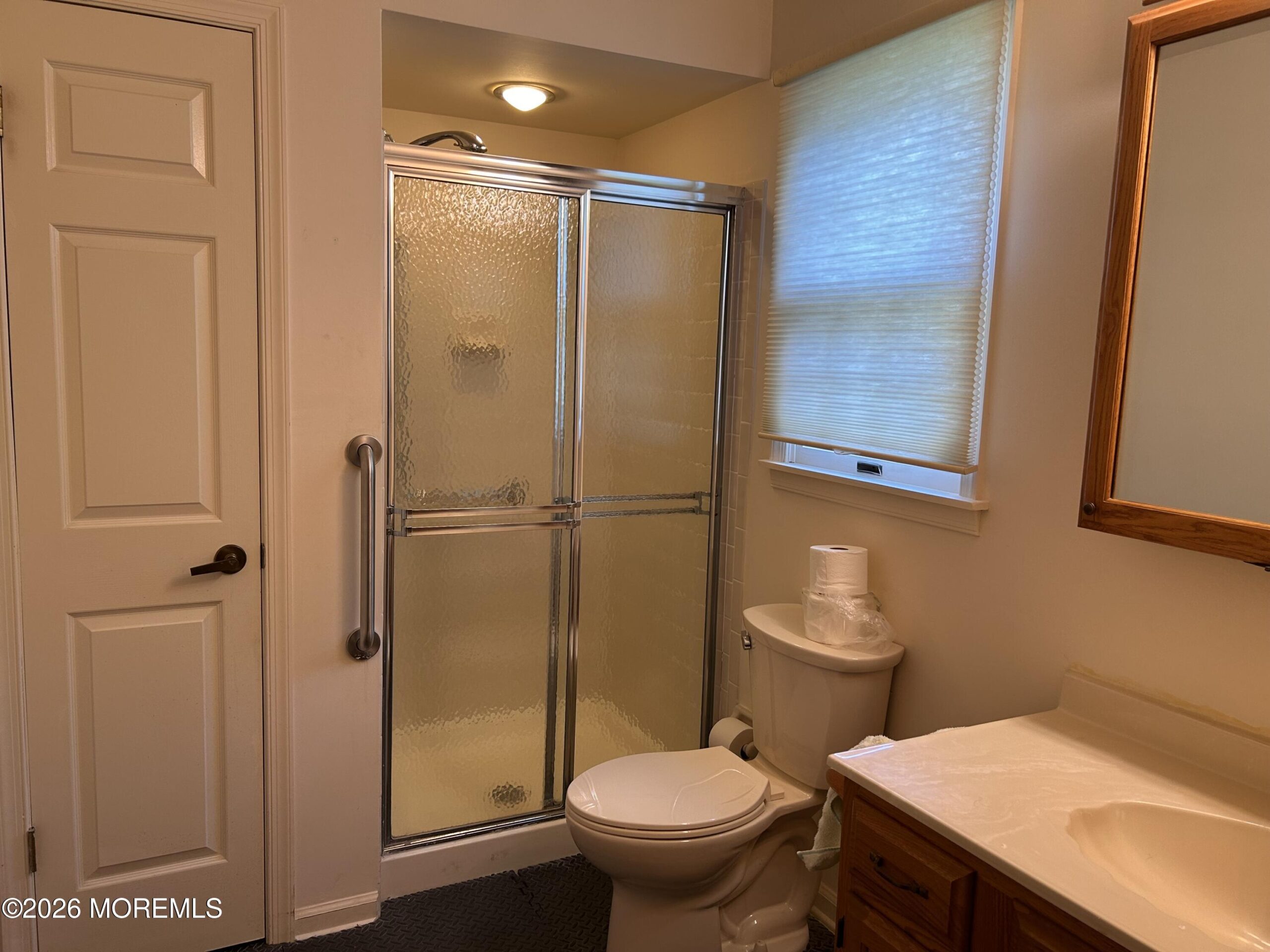 1978 Cherryvale Court, Toms River, NJ, 08755 image 20