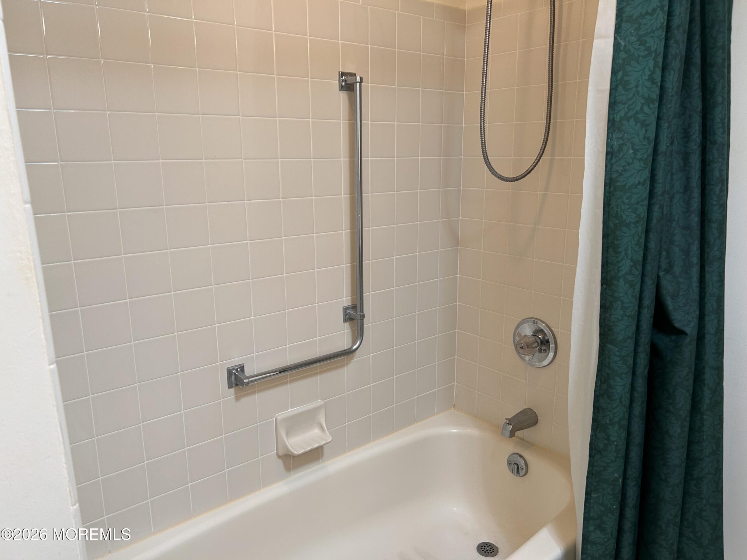 1978 Cherryvale Court, Toms River, NJ, 08755 image 22