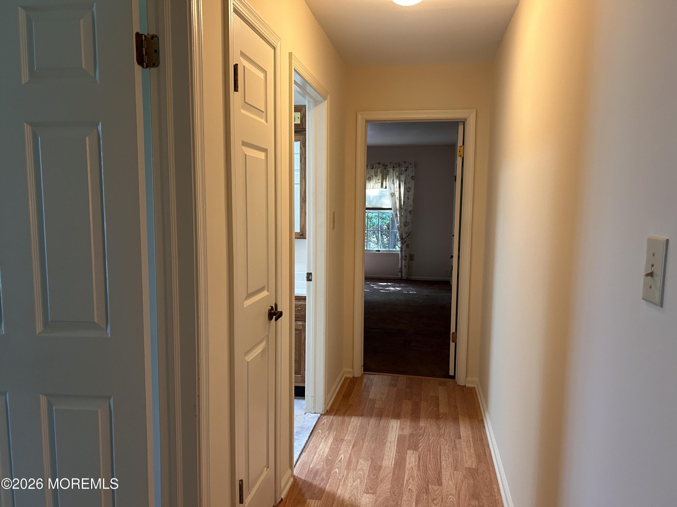 1978 Cherryvale Court, Toms River, NJ, 08755 image 23