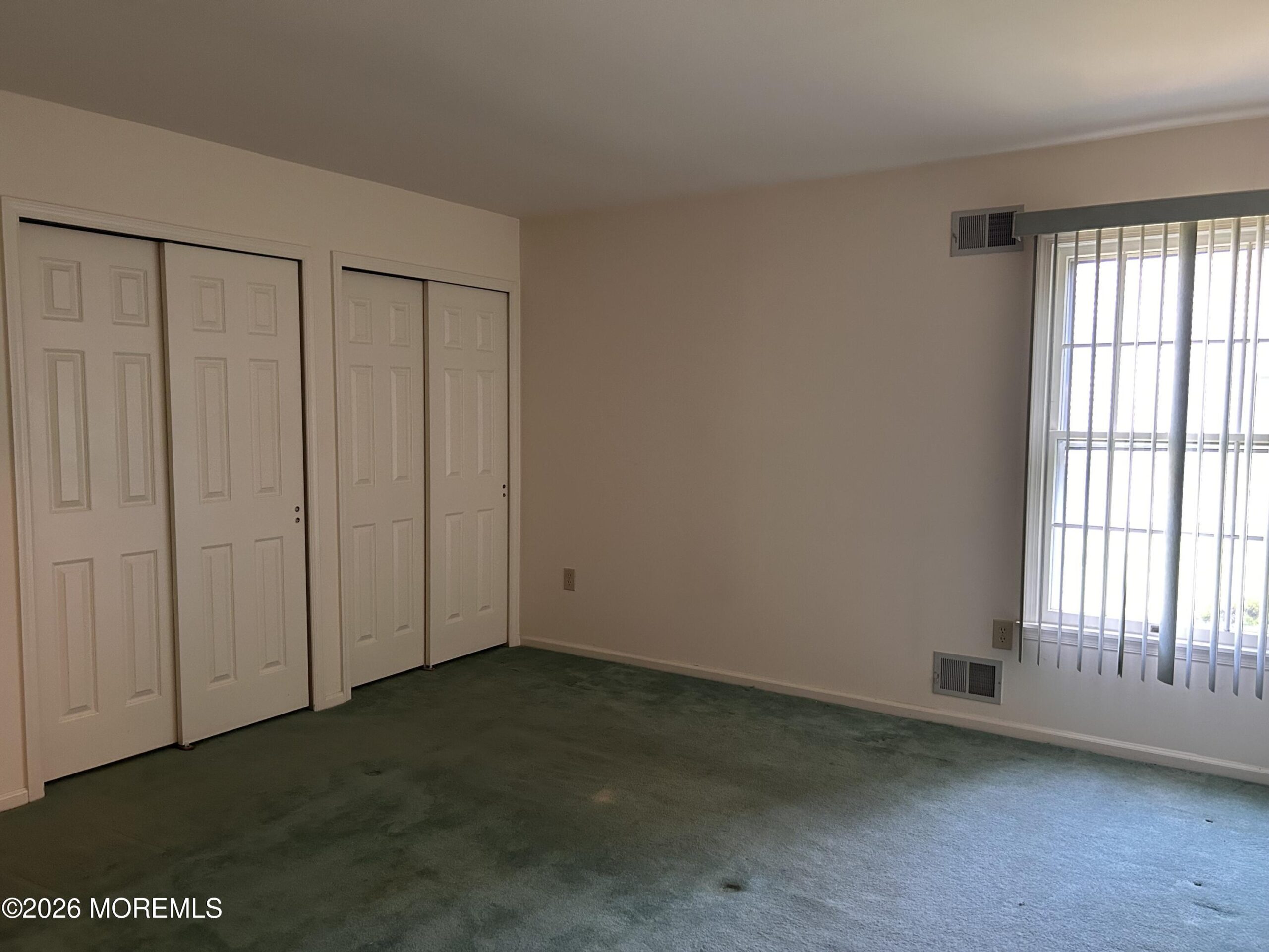 1978 Cherryvale Court, Toms River, NJ, 08755 image 24