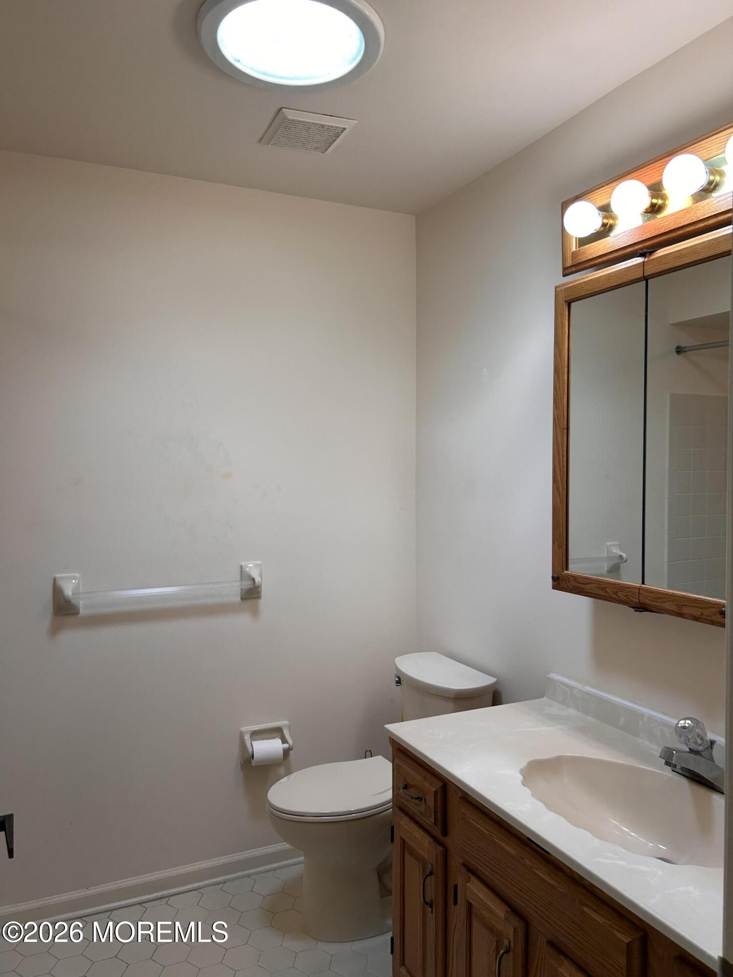 1978 Cherryvale Court, Toms River, NJ, 08755 image 21