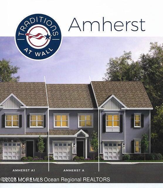 11 Laird Way Image 1