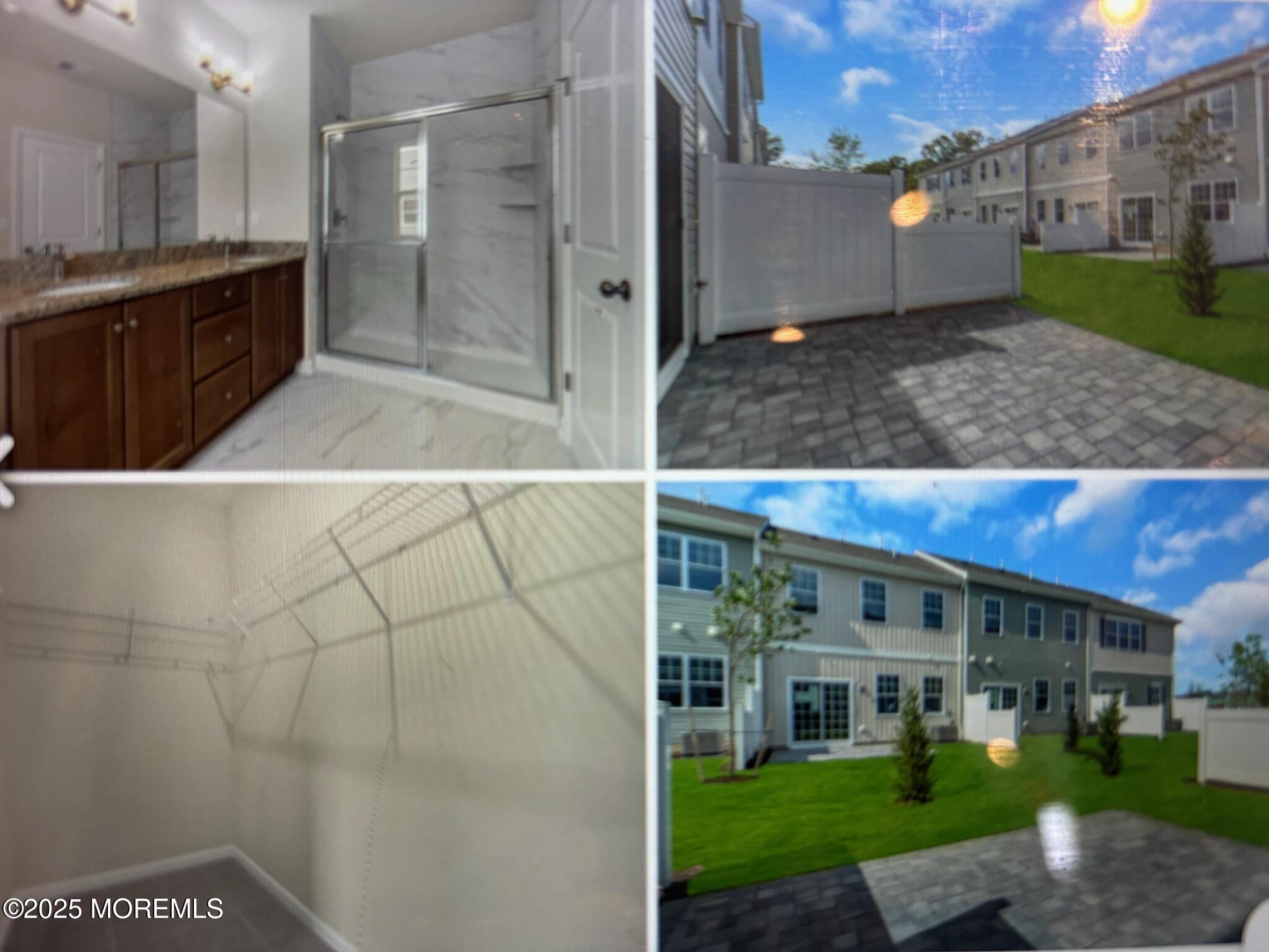 11 Laird Way Image 2