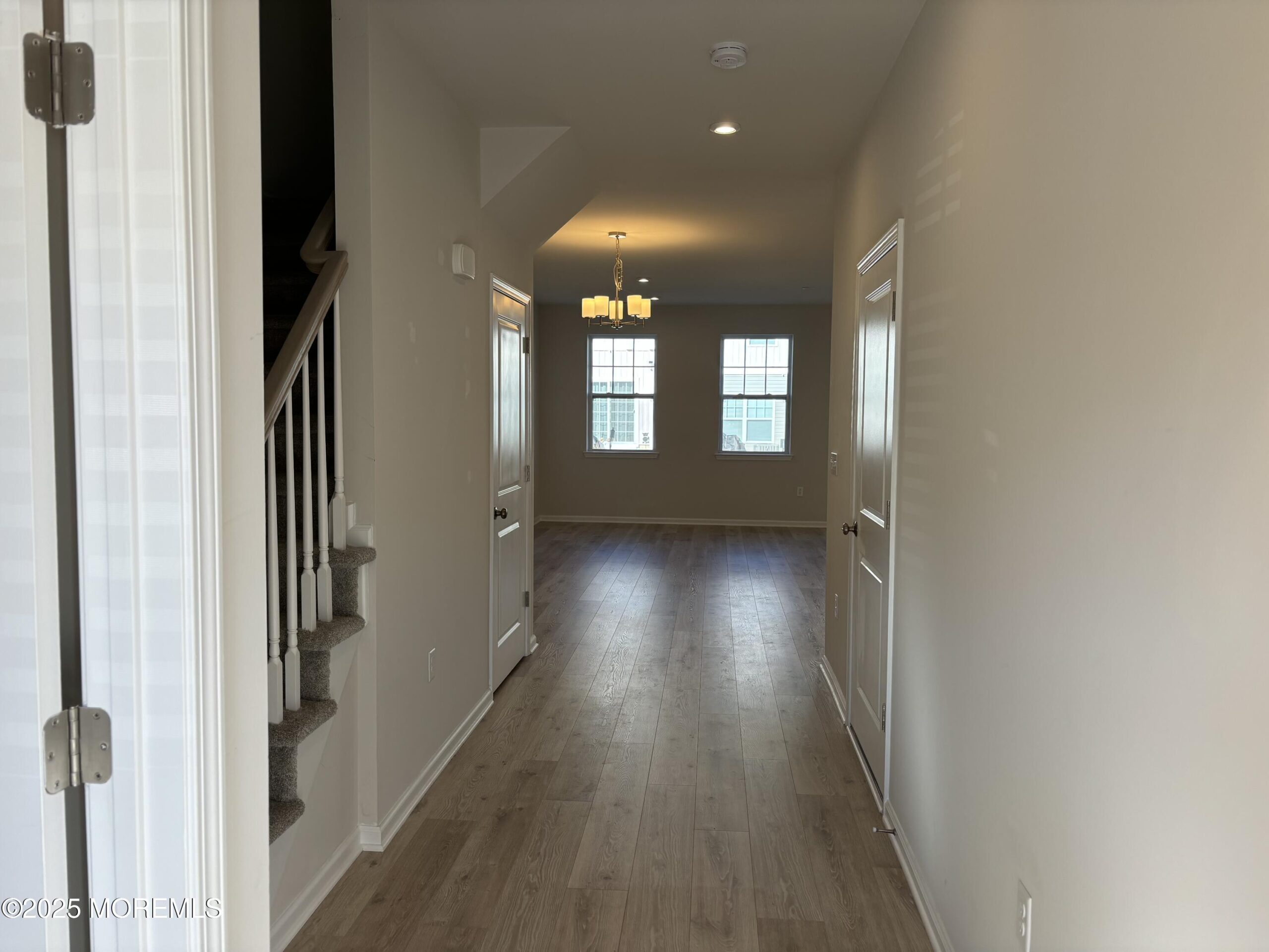 11 Laird Way Image 5