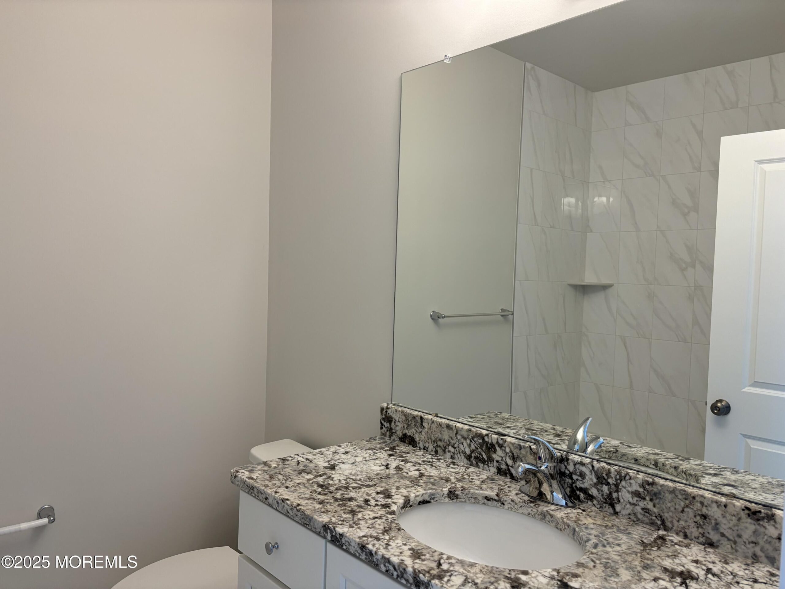 11 Laird Way, Wall, NJ, 07719 image 6