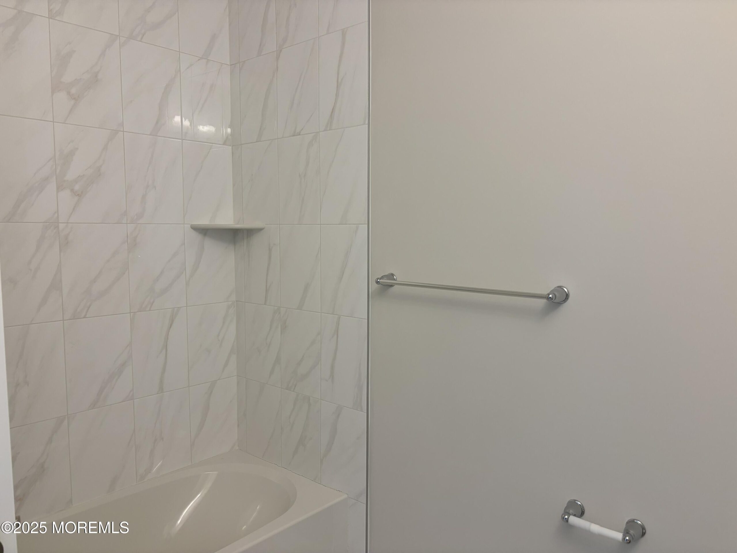 11 Laird Way, Wall, NJ, 07719 image 7