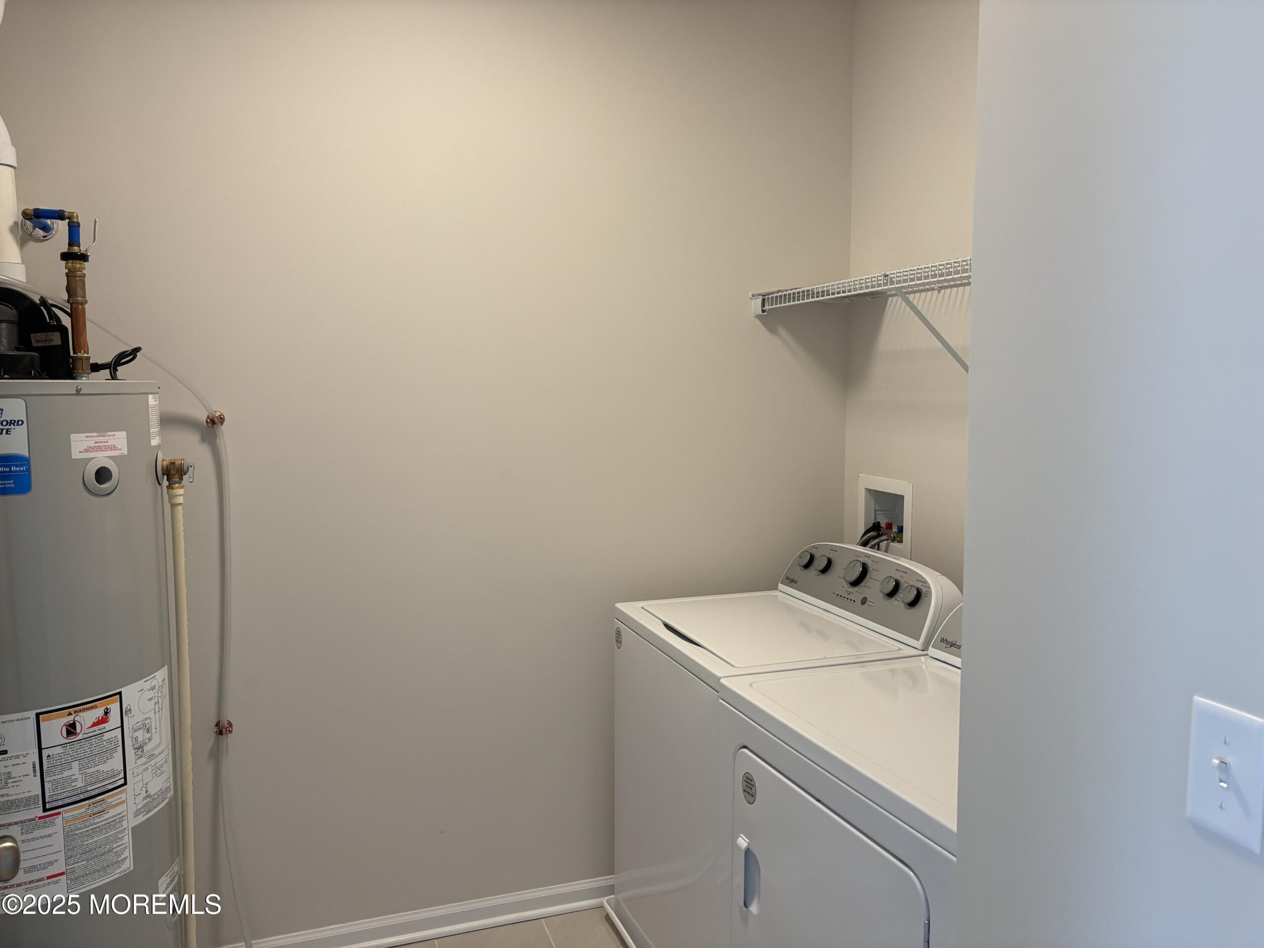 11 Laird Way, Wall, NJ, 07719 image 8