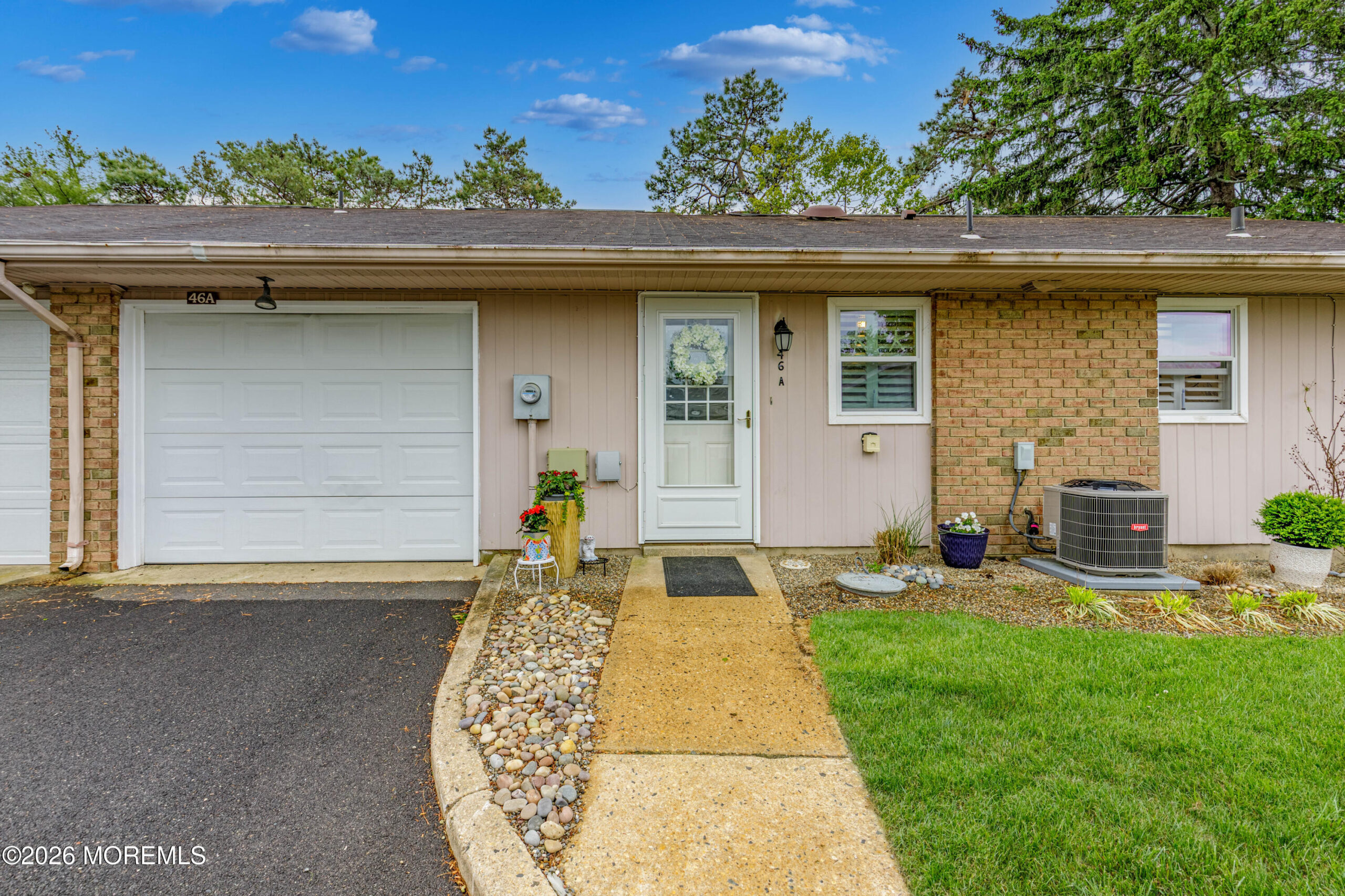 46a Buckingham Drive Image 3