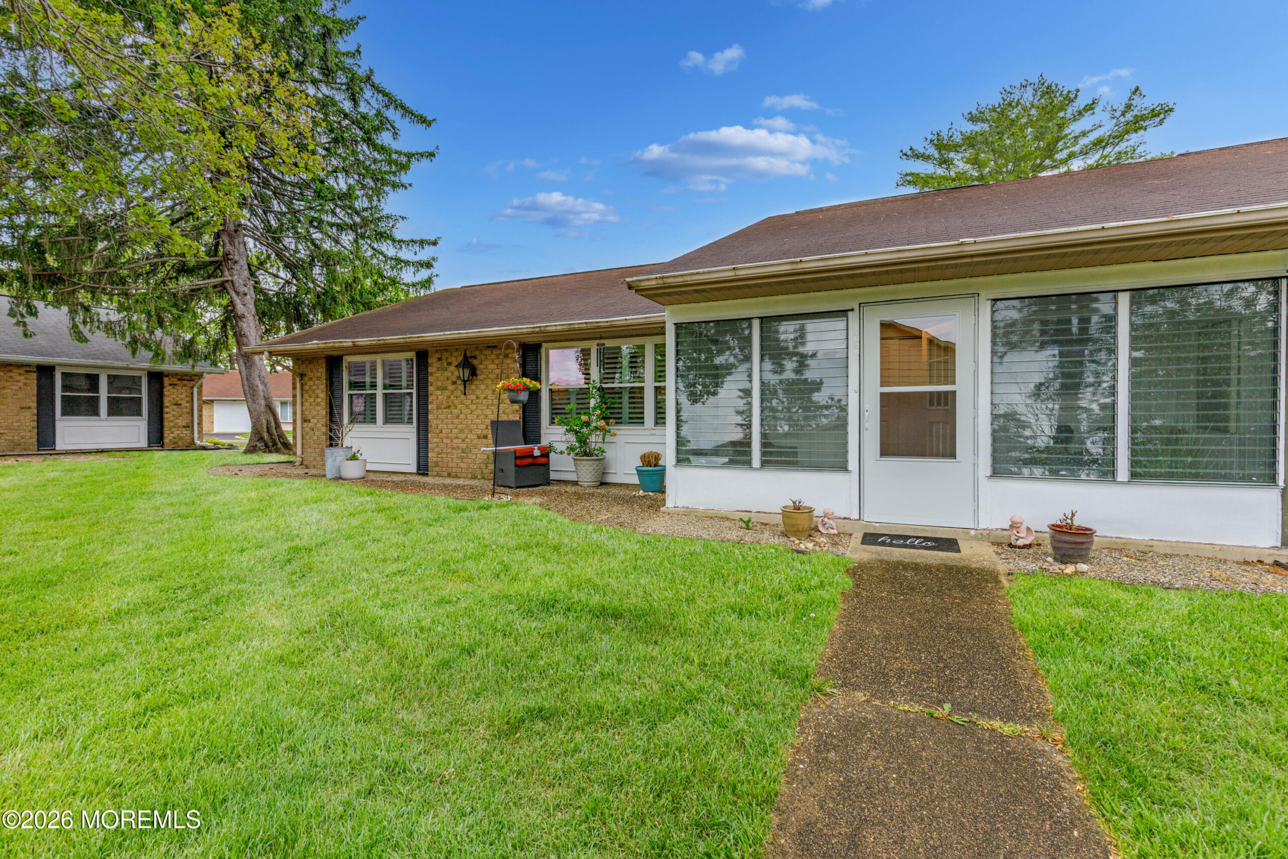 46a Buckingham Drive Image 2