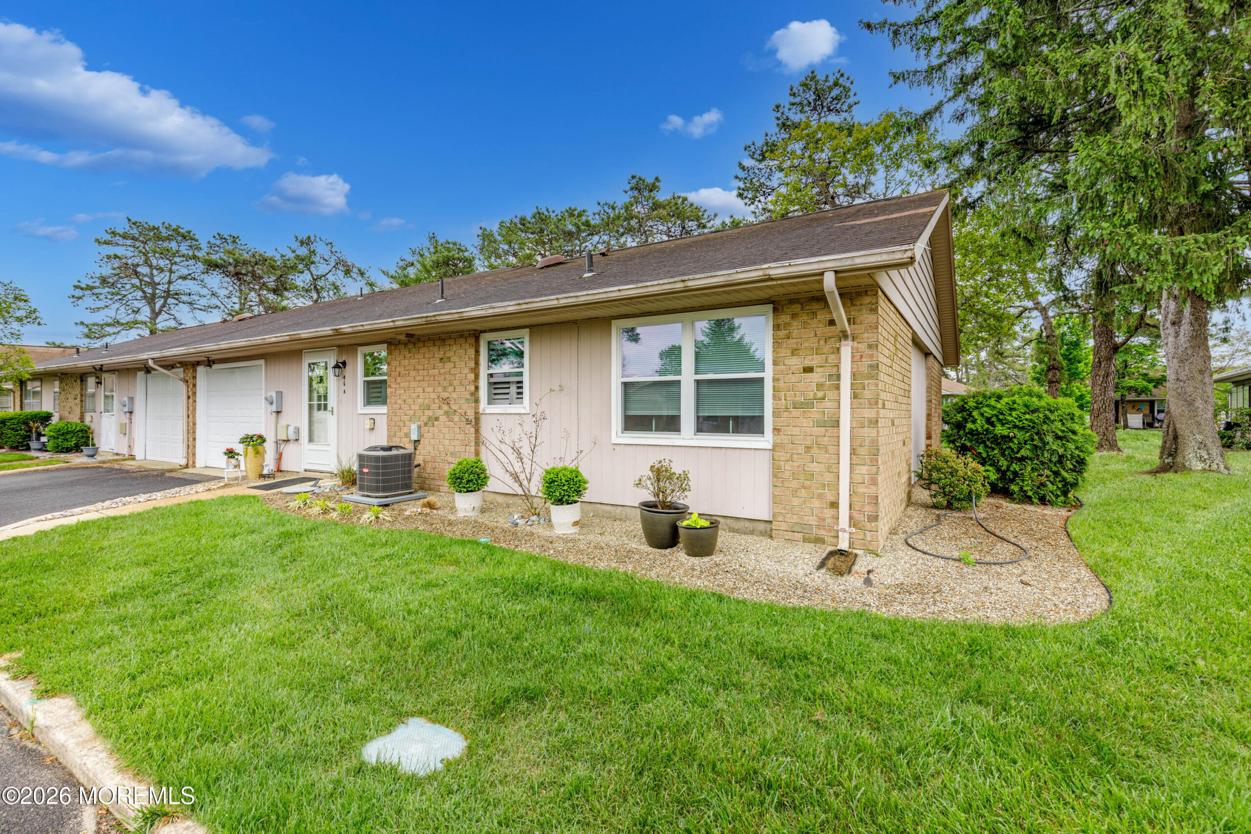 46a Buckingham Drive Image 1