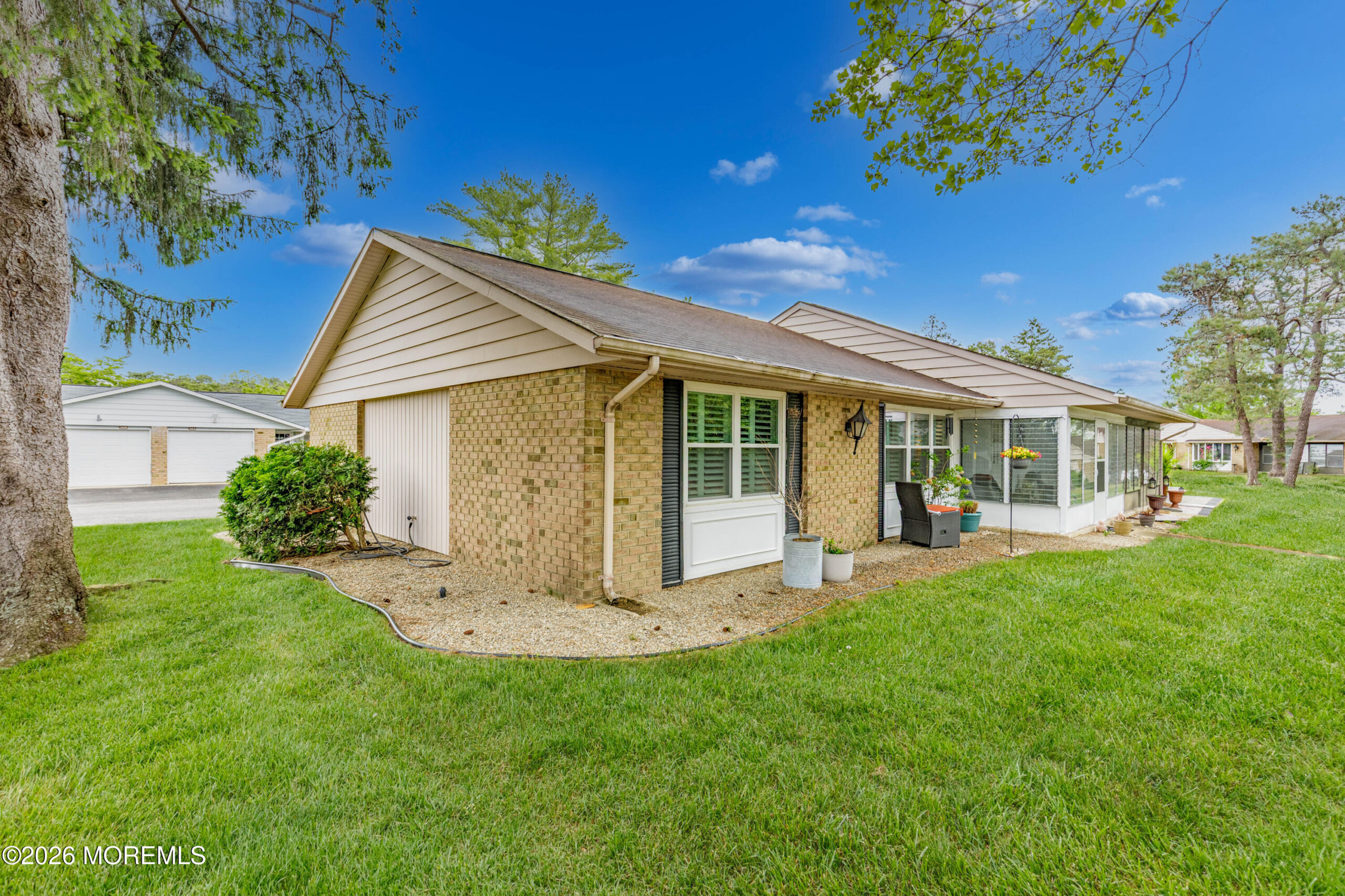 46a Buckingham Drive, Manchester, NJ, 08759 image 23