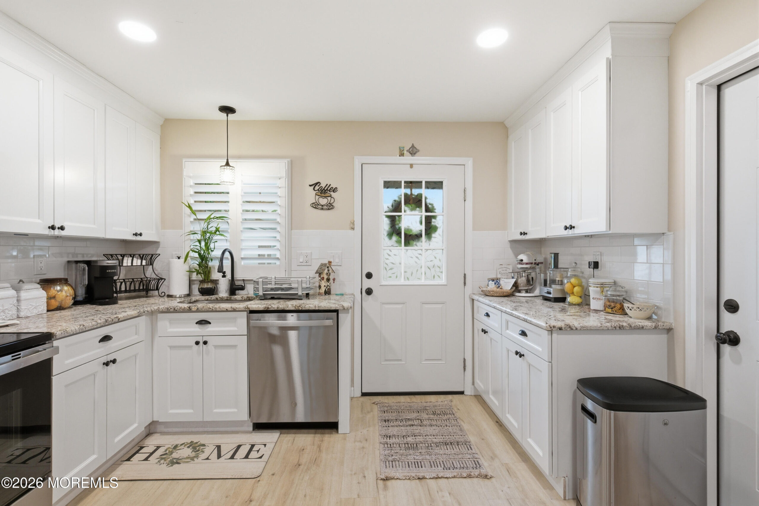 46a Buckingham Drive Image 4