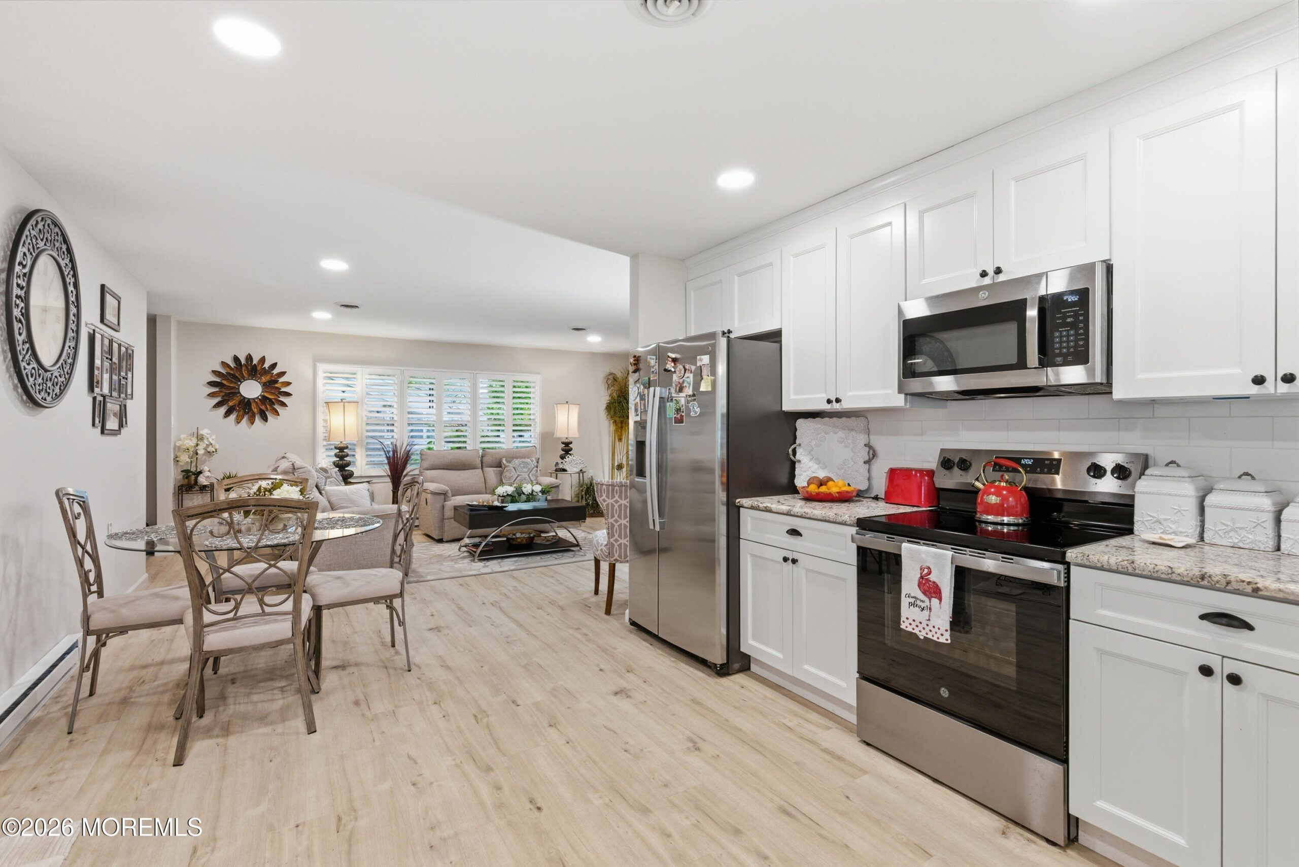46a Buckingham Drive, Manchester, NJ, 08759 image 6
