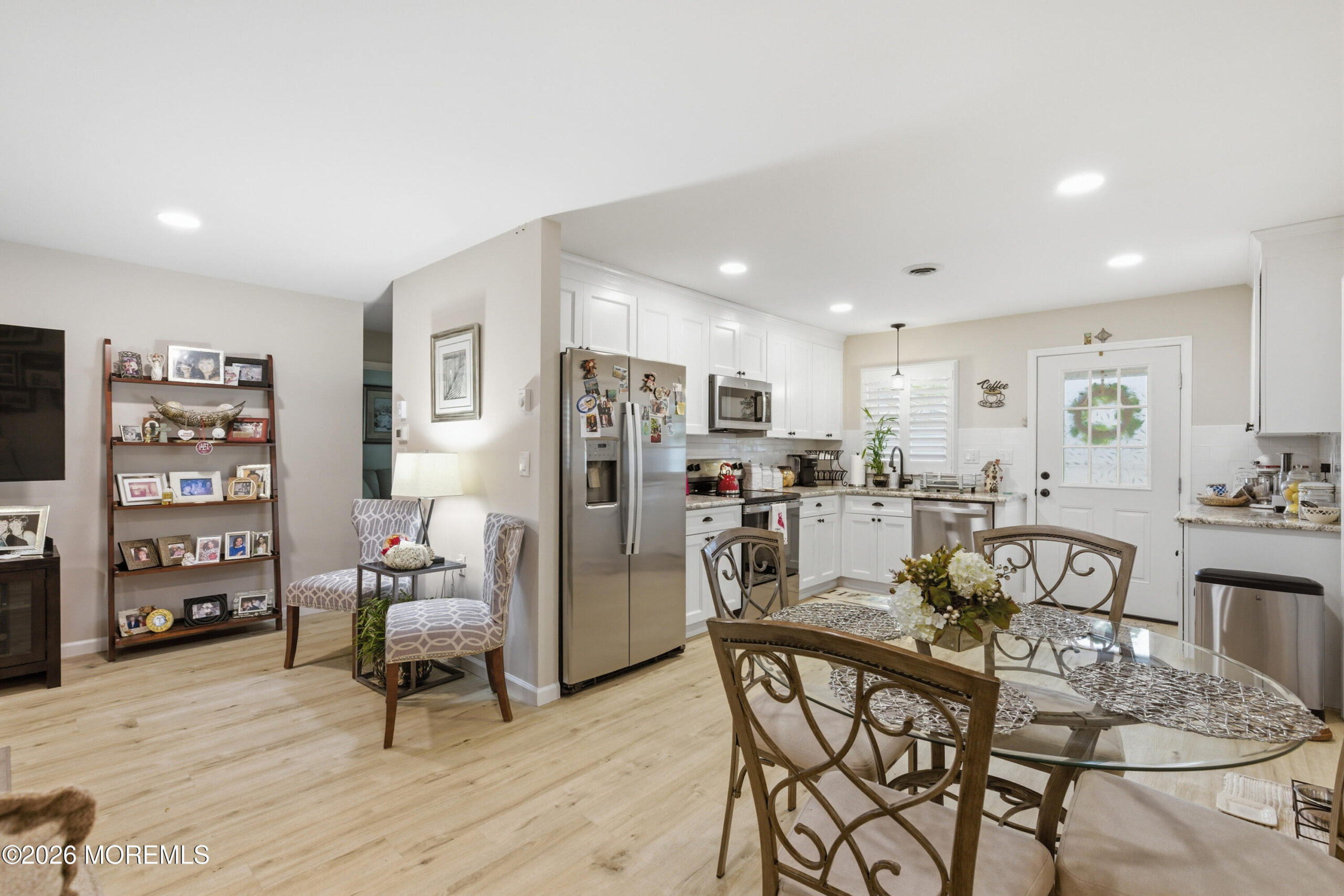 46a Buckingham Drive, Manchester, NJ, 08759 image 7