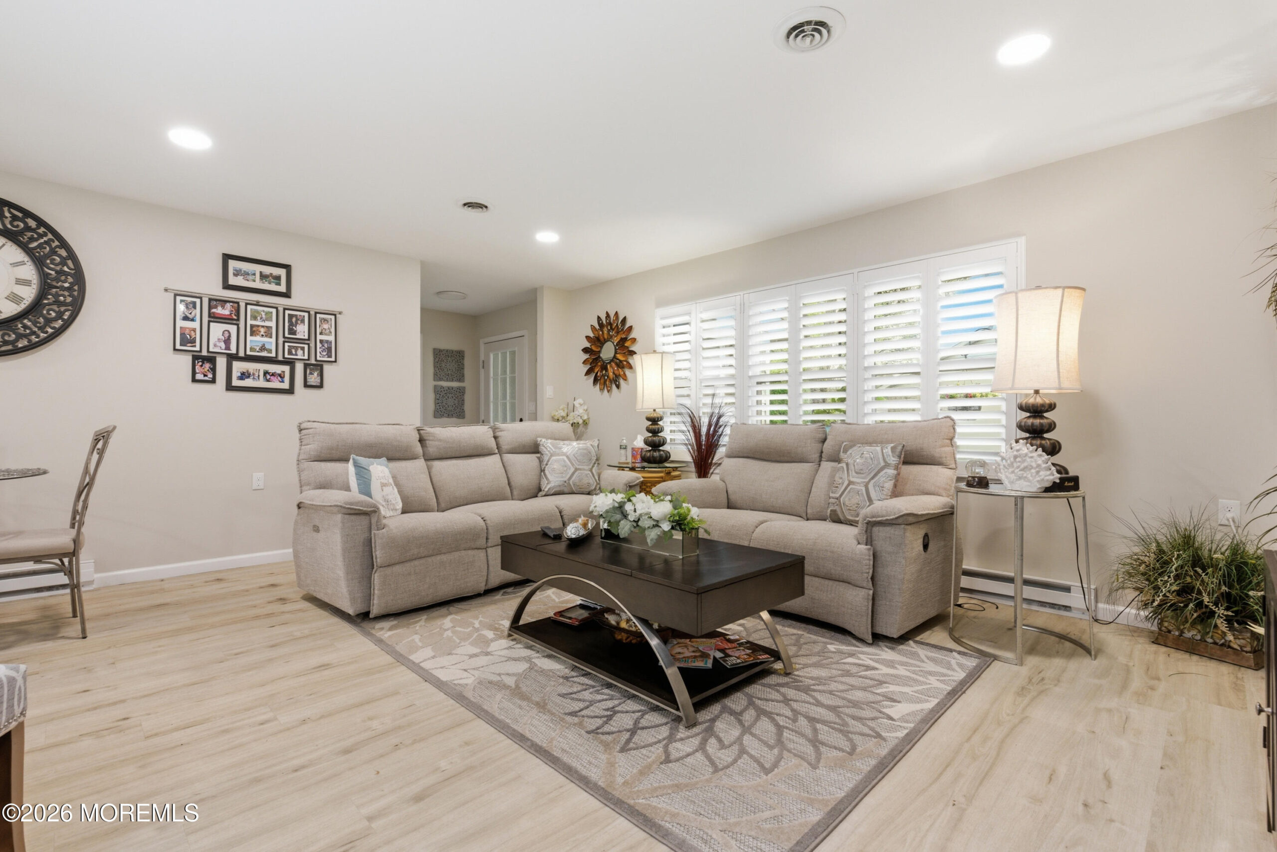 46a Buckingham Drive, Manchester, NJ, 08759 image 10