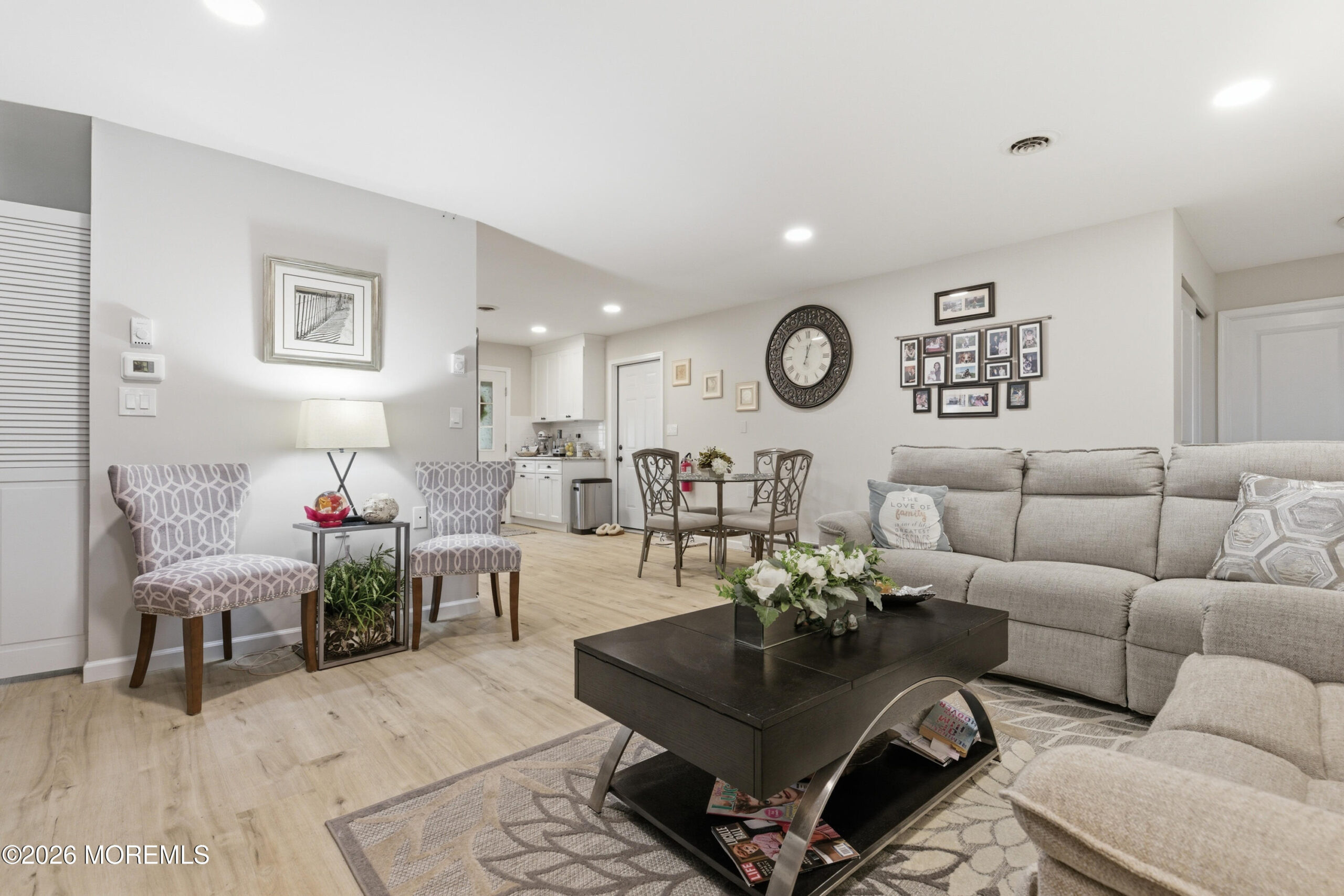 46a Buckingham Drive, Manchester, NJ, 08759 image 11