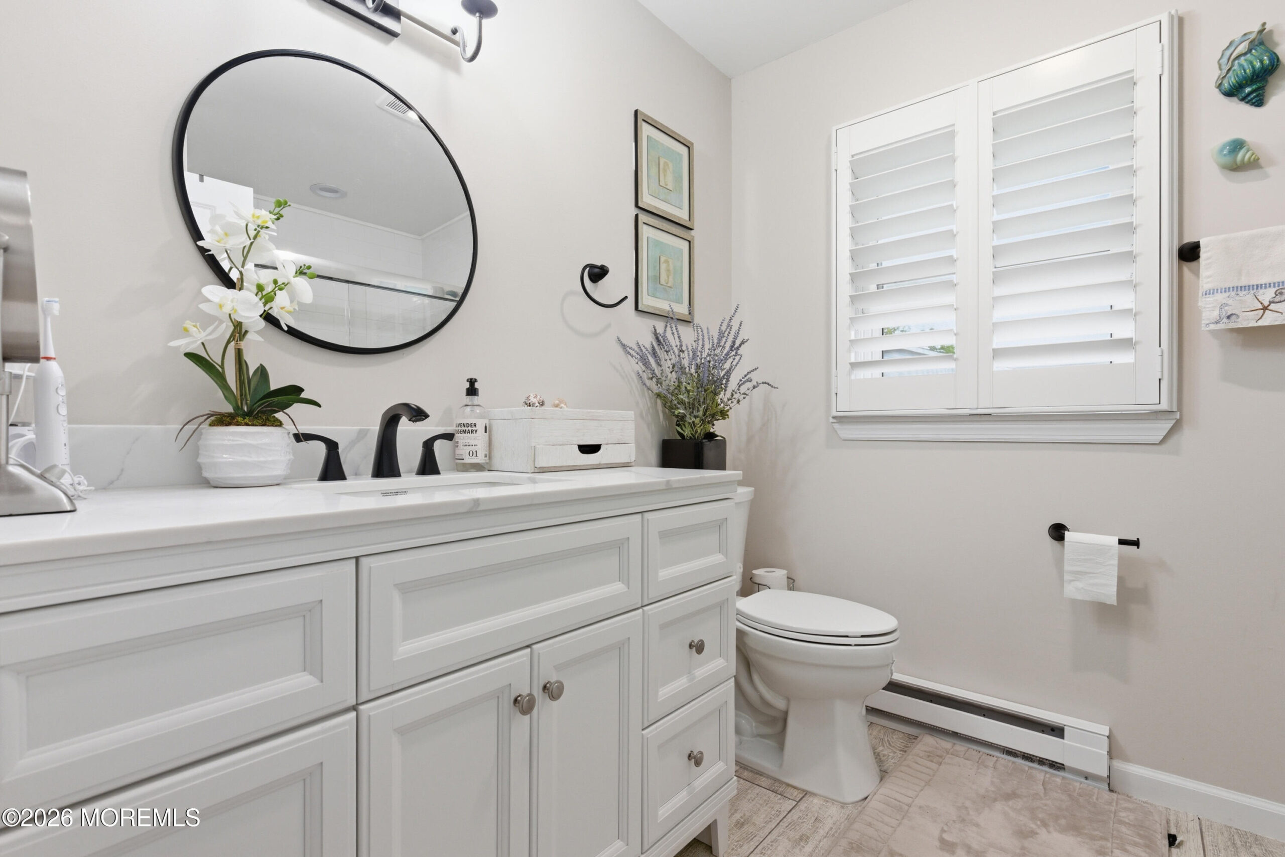 46a Buckingham Drive, Manchester, NJ, 08759 image 12