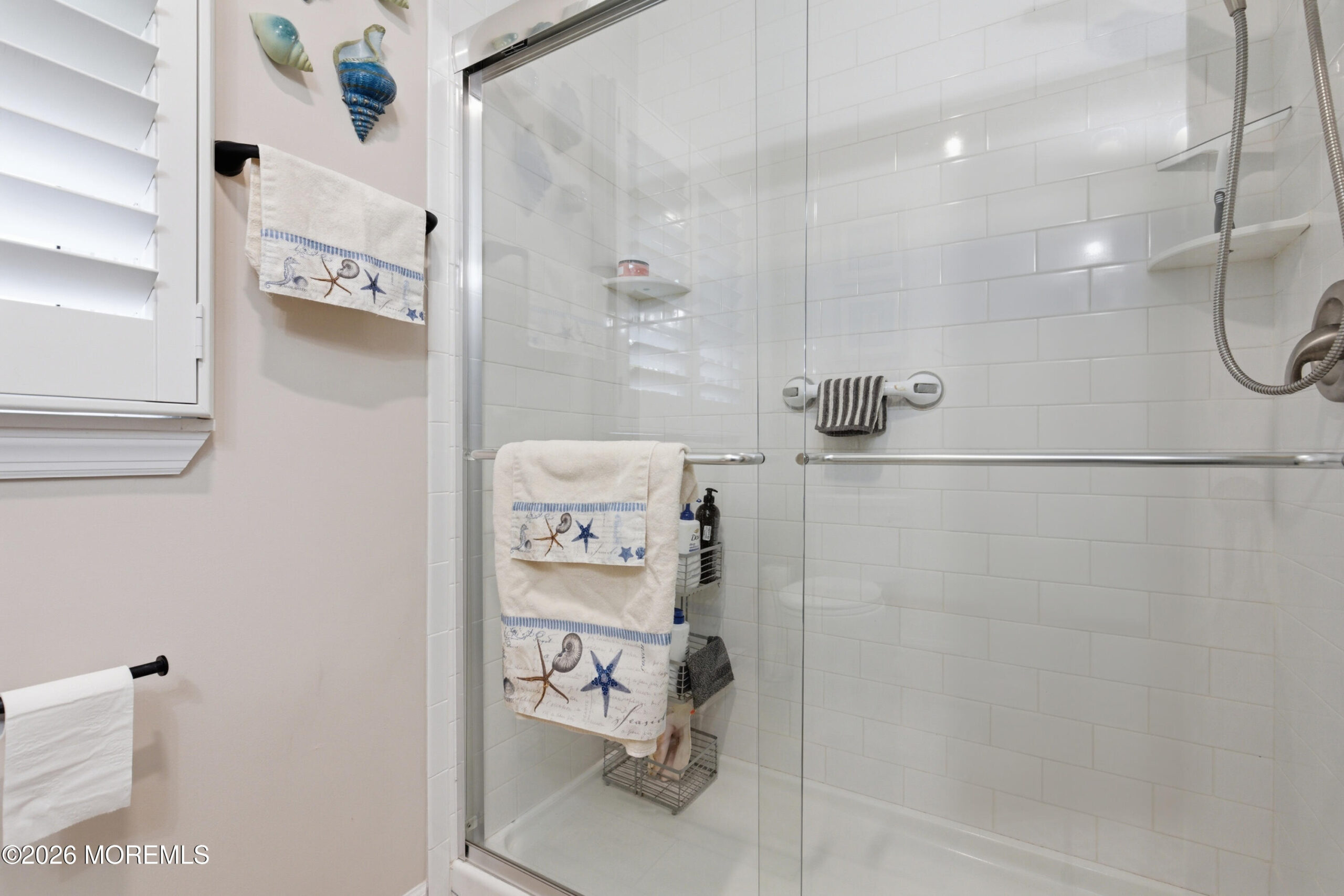 46a Buckingham Drive, Manchester, NJ, 08759 image 13