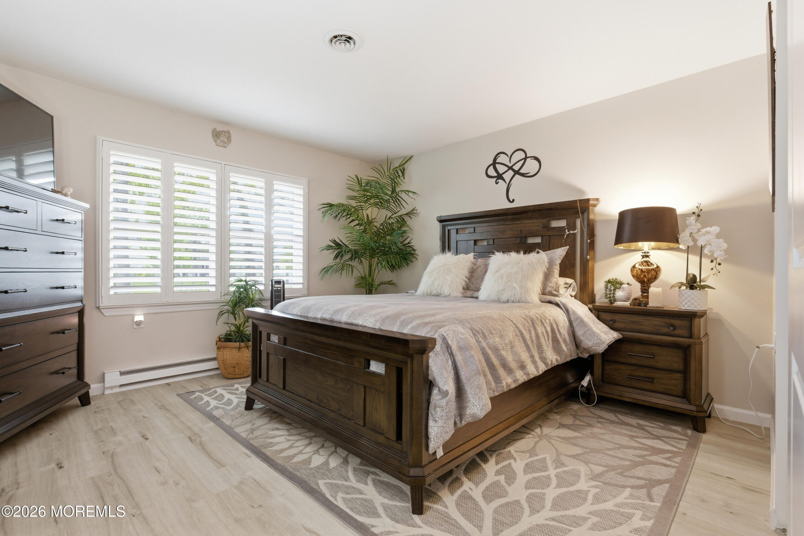 46a Buckingham Drive, Manchester, NJ, 08759 image 15