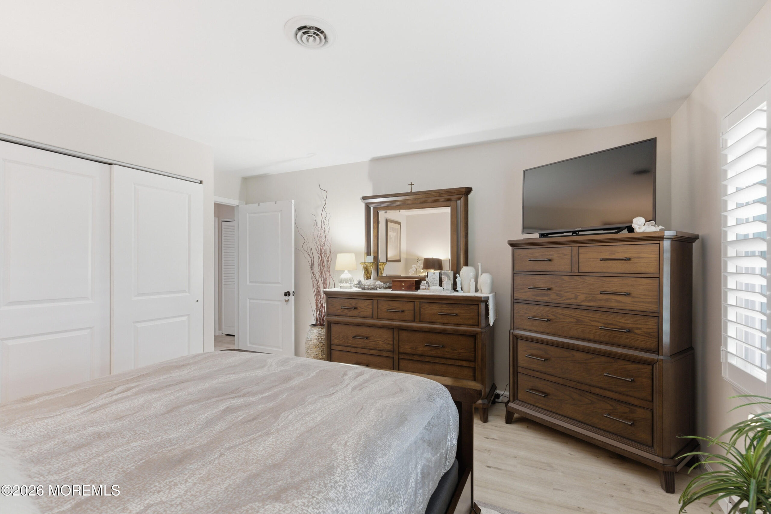 46a Buckingham Drive, Manchester, NJ, 08759 image 16