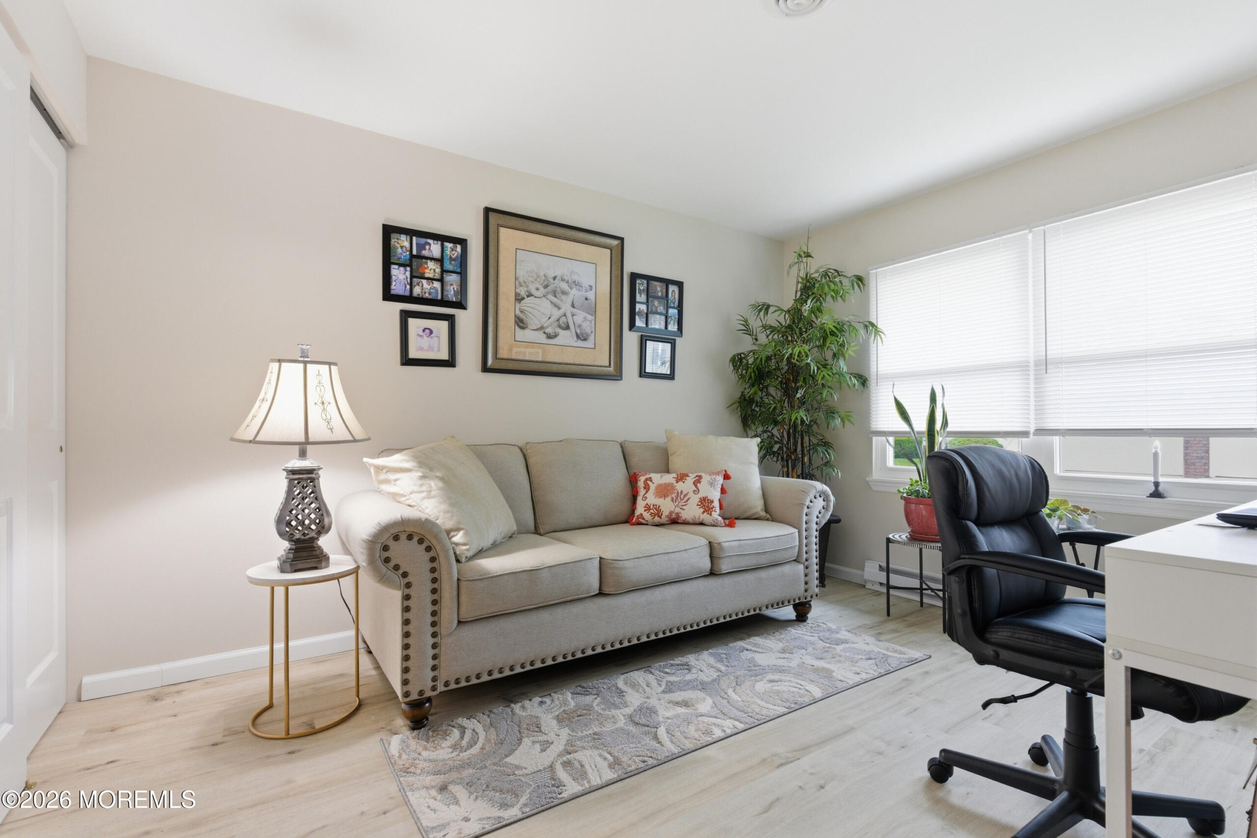 46a Buckingham Drive, Manchester, NJ, 08759 image 17