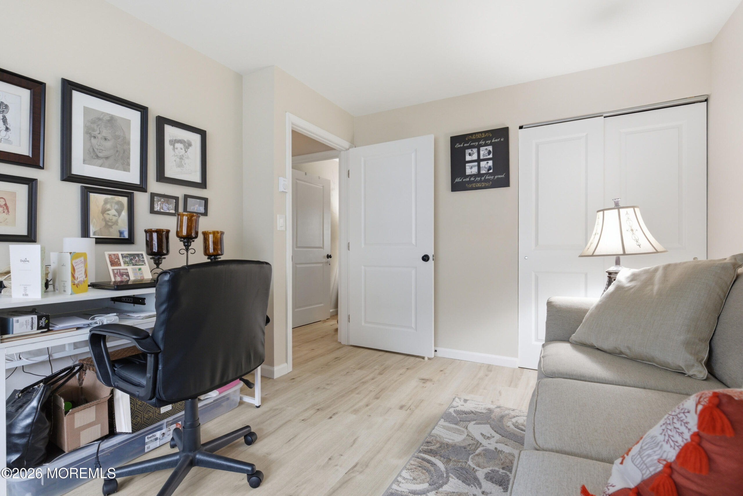 46a Buckingham Drive, Manchester, NJ, 08759 image 18