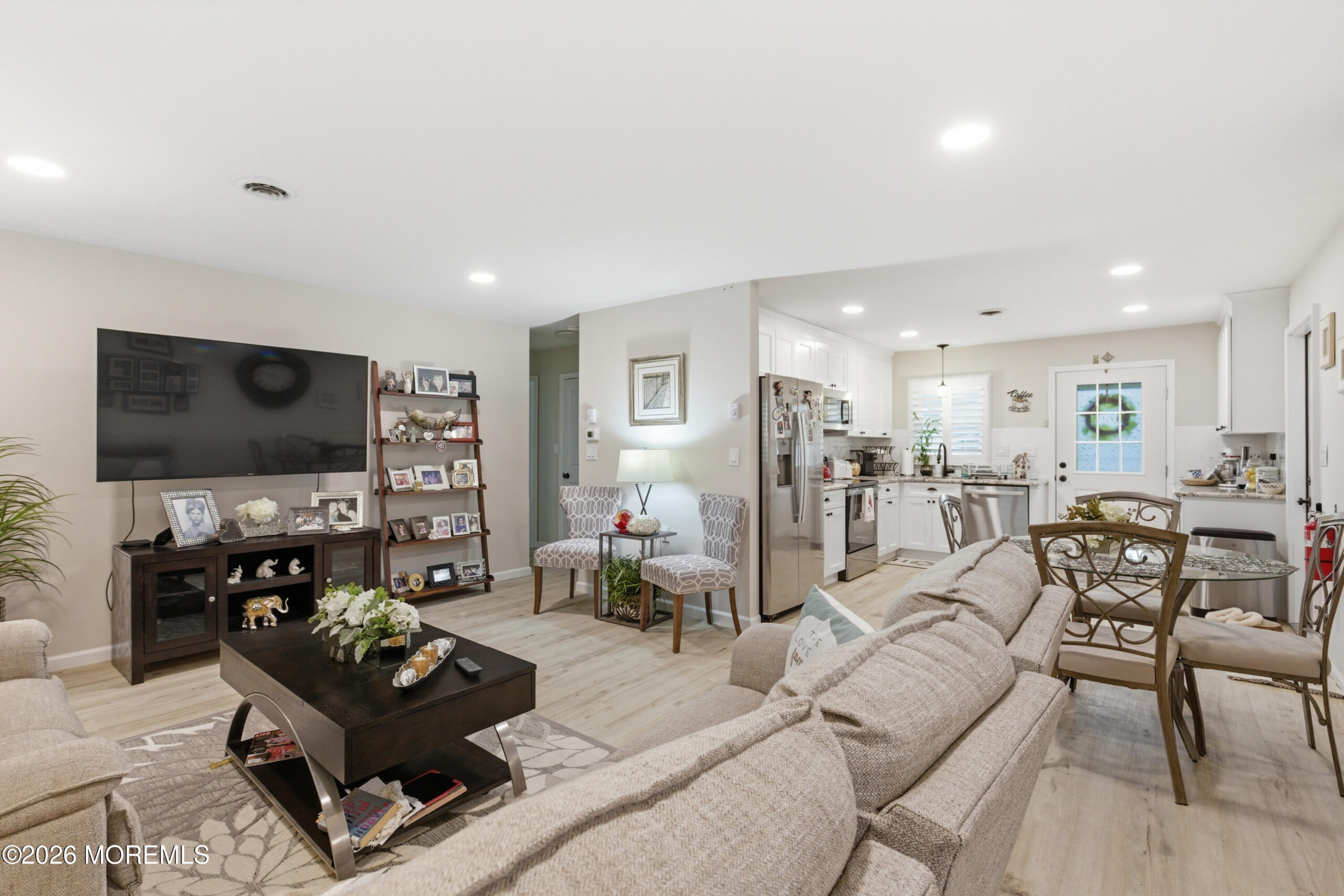 46a Buckingham Drive, Manchester, NJ, 08759 image 19