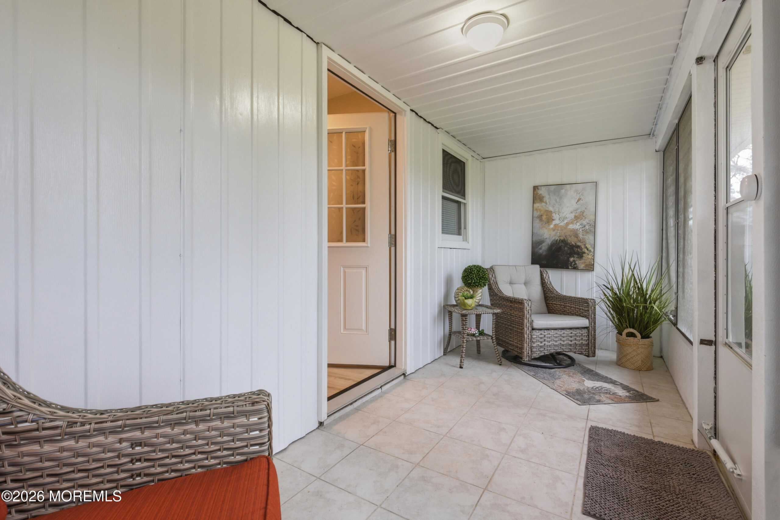 46a Buckingham Drive, Manchester, NJ, 08759 image 21