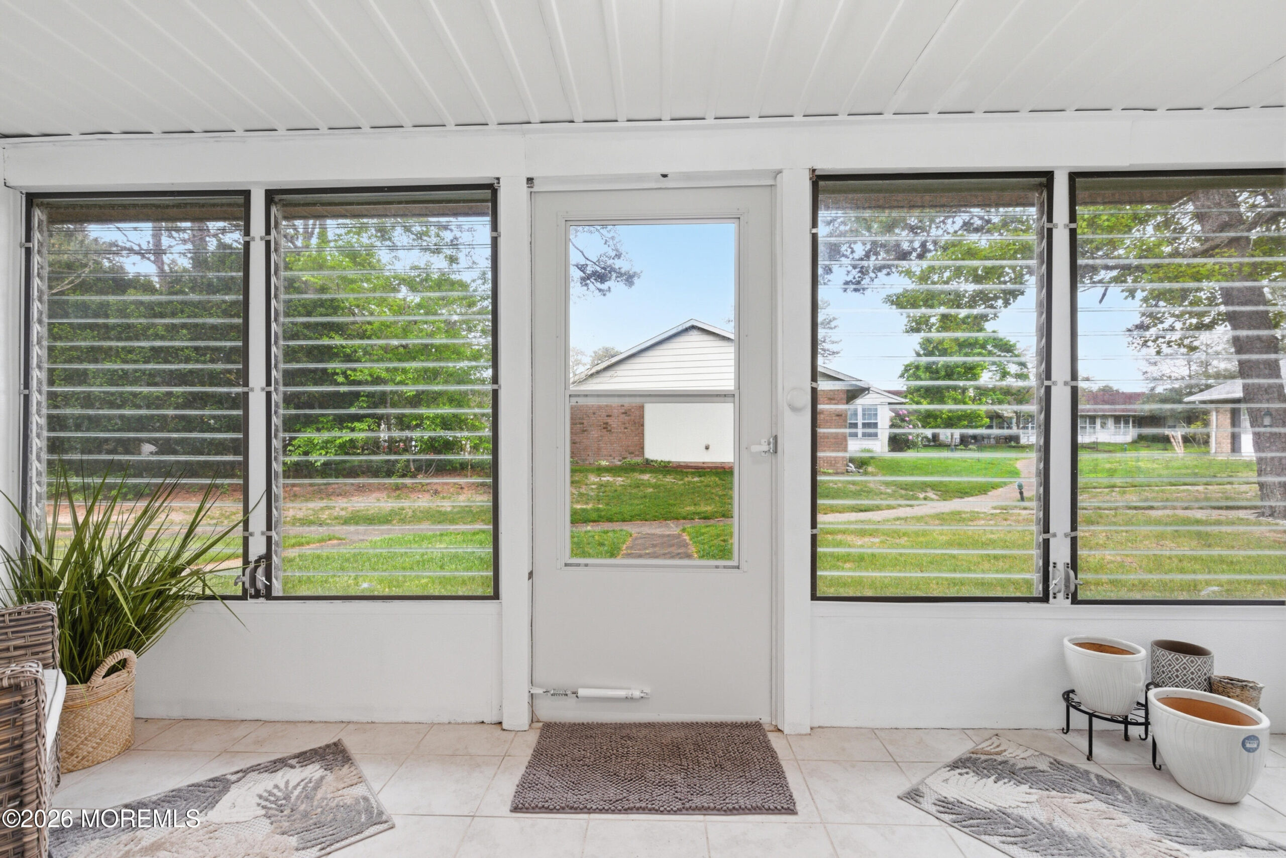46a Buckingham Drive, Manchester, NJ, 08759 image 22