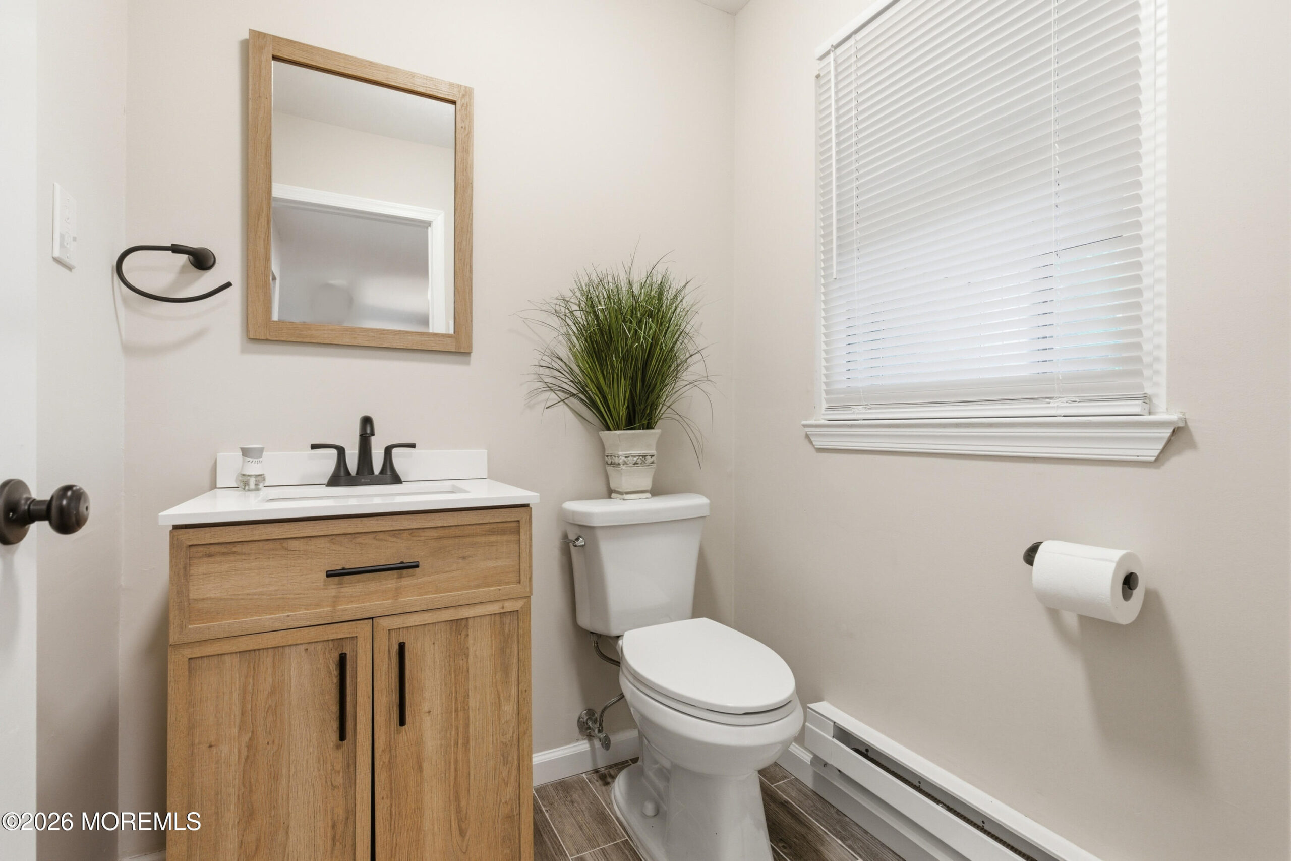 46a Buckingham Drive, Manchester, NJ, 08759 image 20