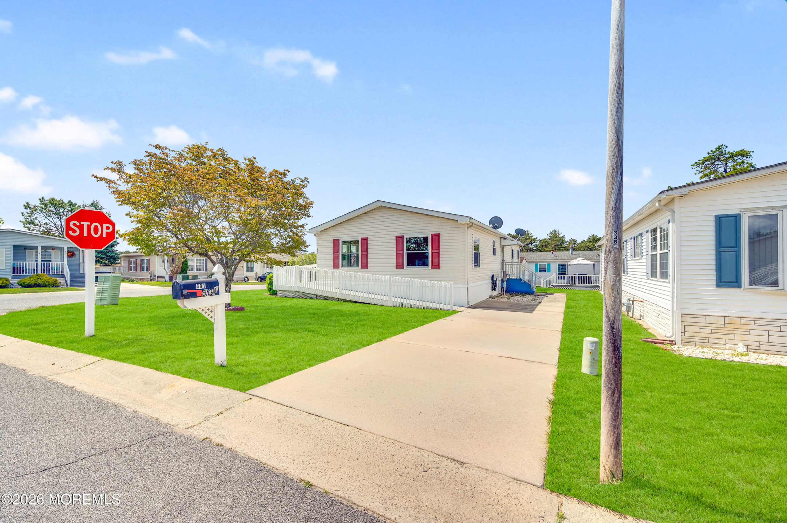 501 Momosa Drive Image 3