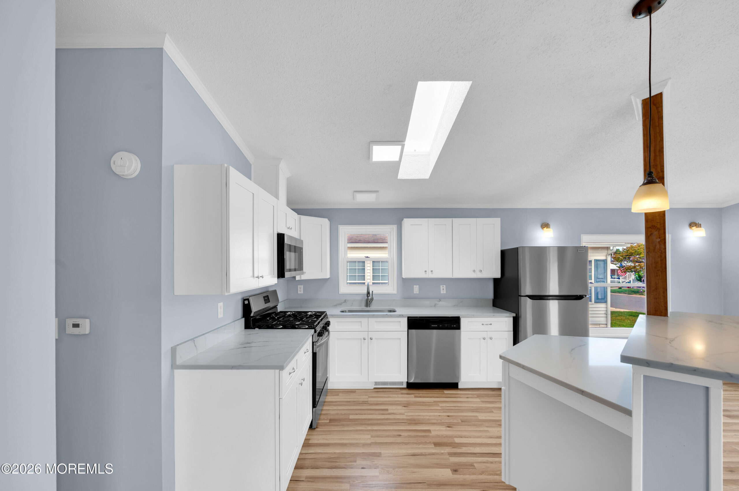 501 Momosa Drive, Whiting, NJ, 08759 image 7