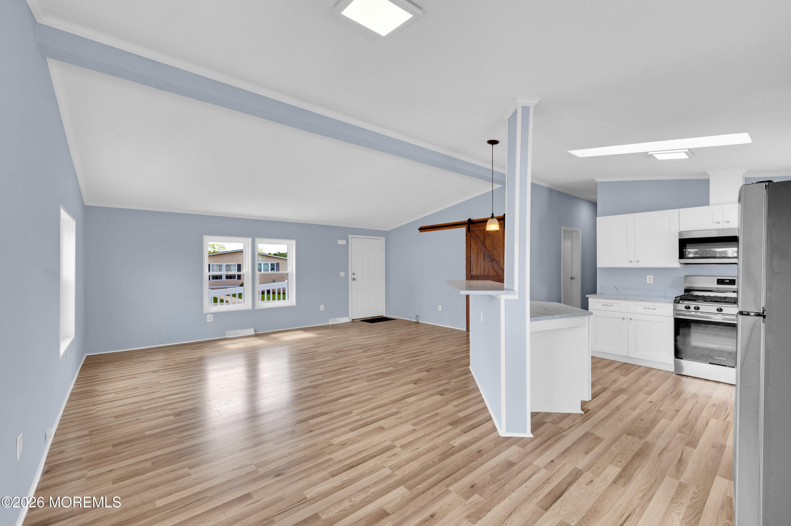501 Momosa Drive, Whiting, NJ, 08759 image 10