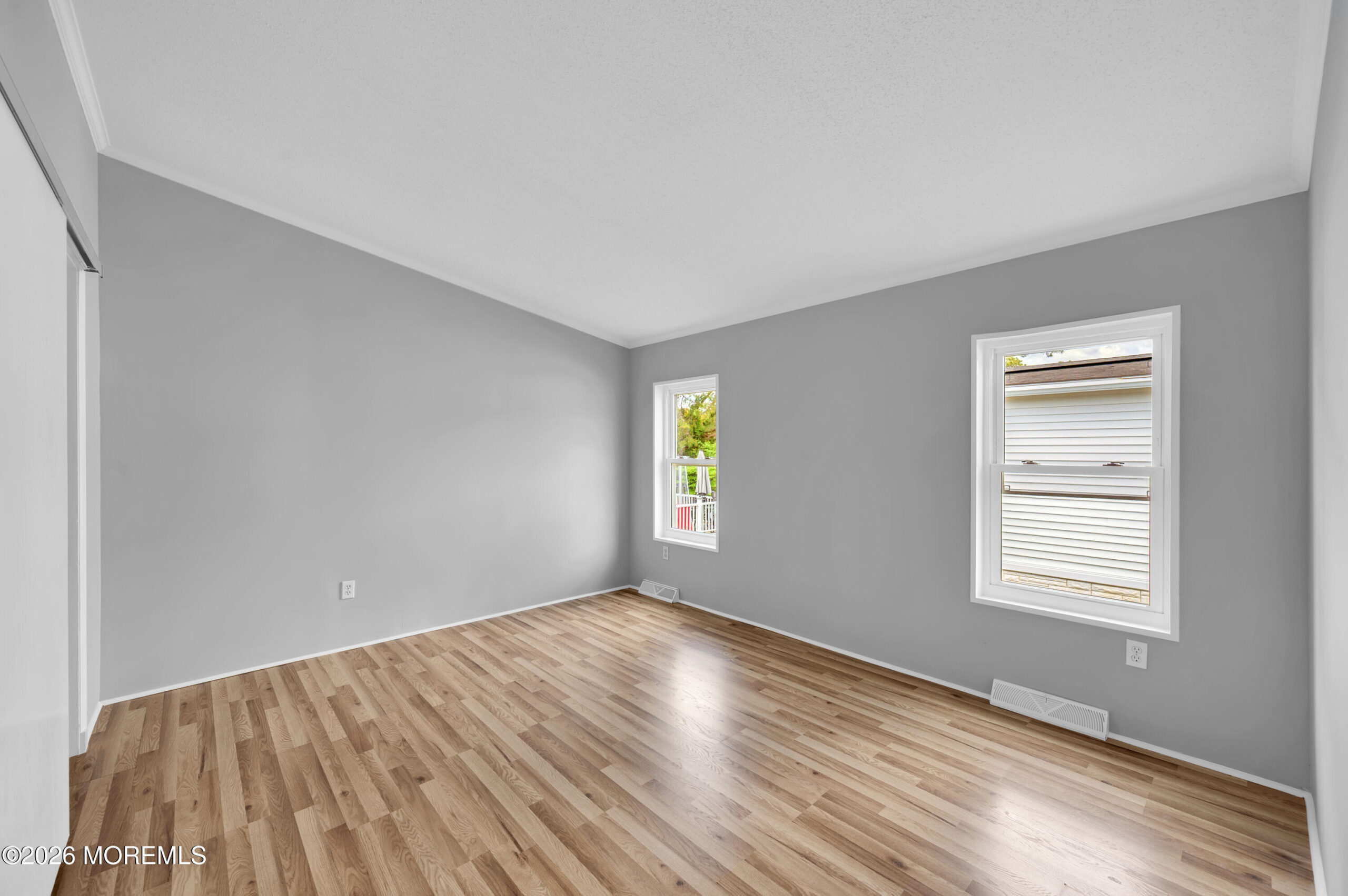 501 Momosa Drive, Whiting, NJ, 08759 image 11