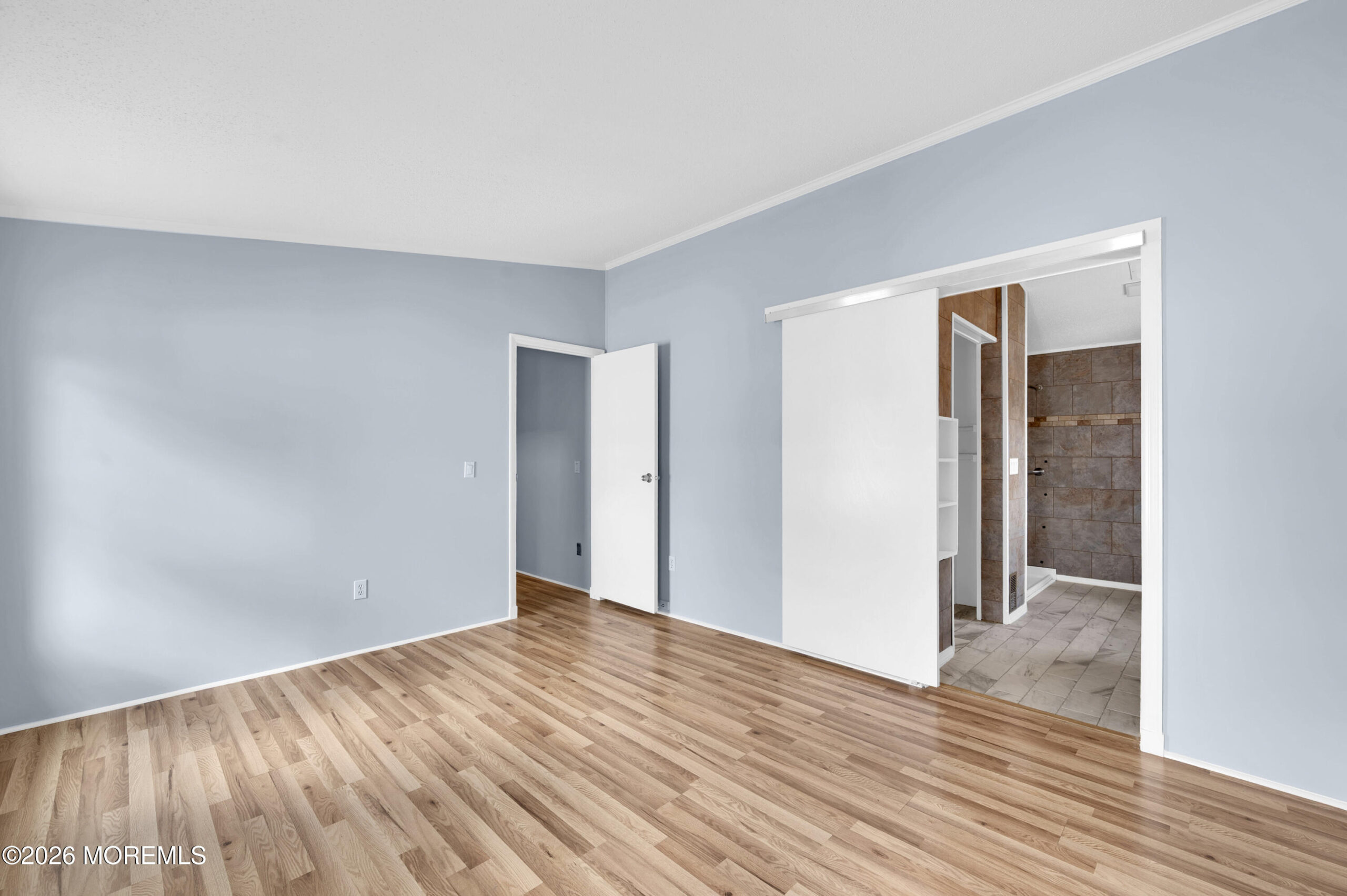 501 Momosa Drive, Whiting, NJ, 08759 image 12