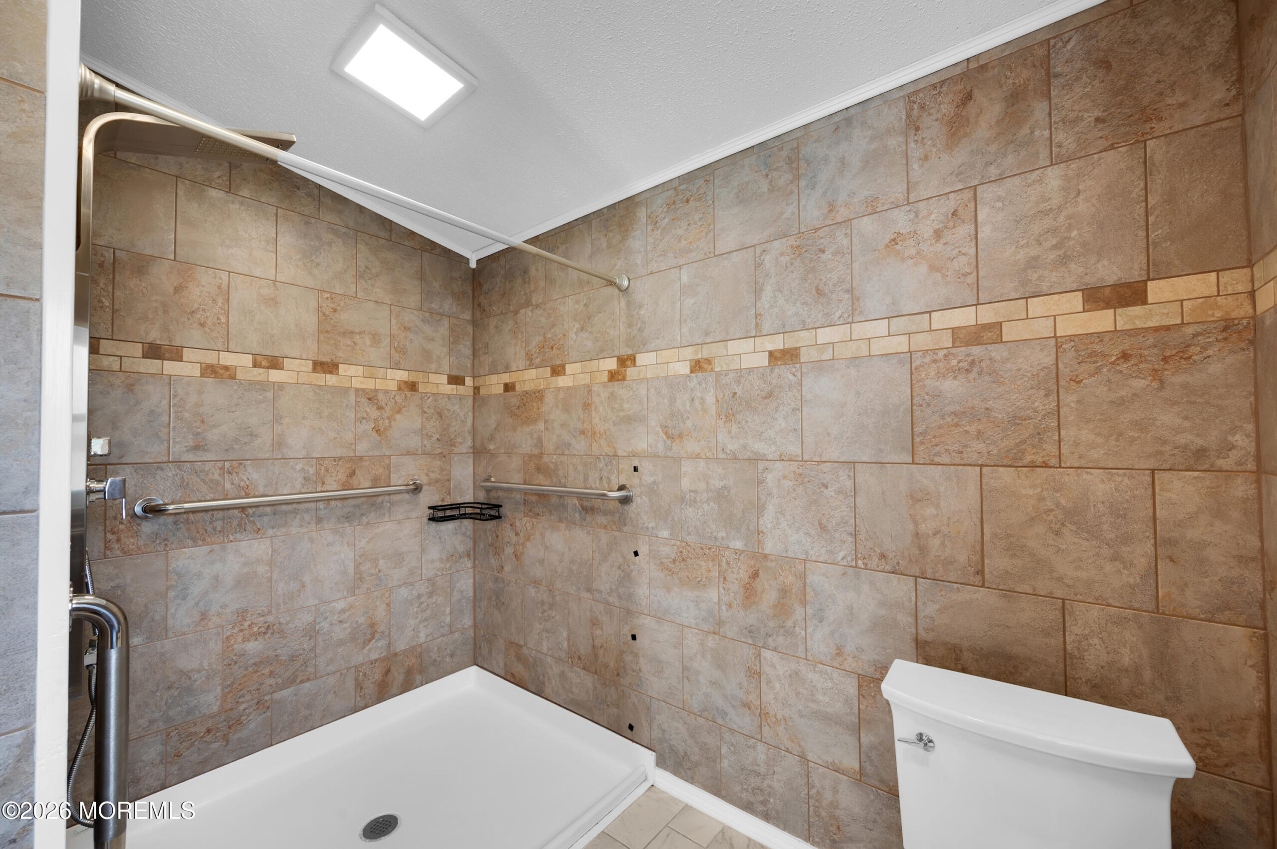 501 Momosa Drive, Whiting, NJ, 08759 image 14