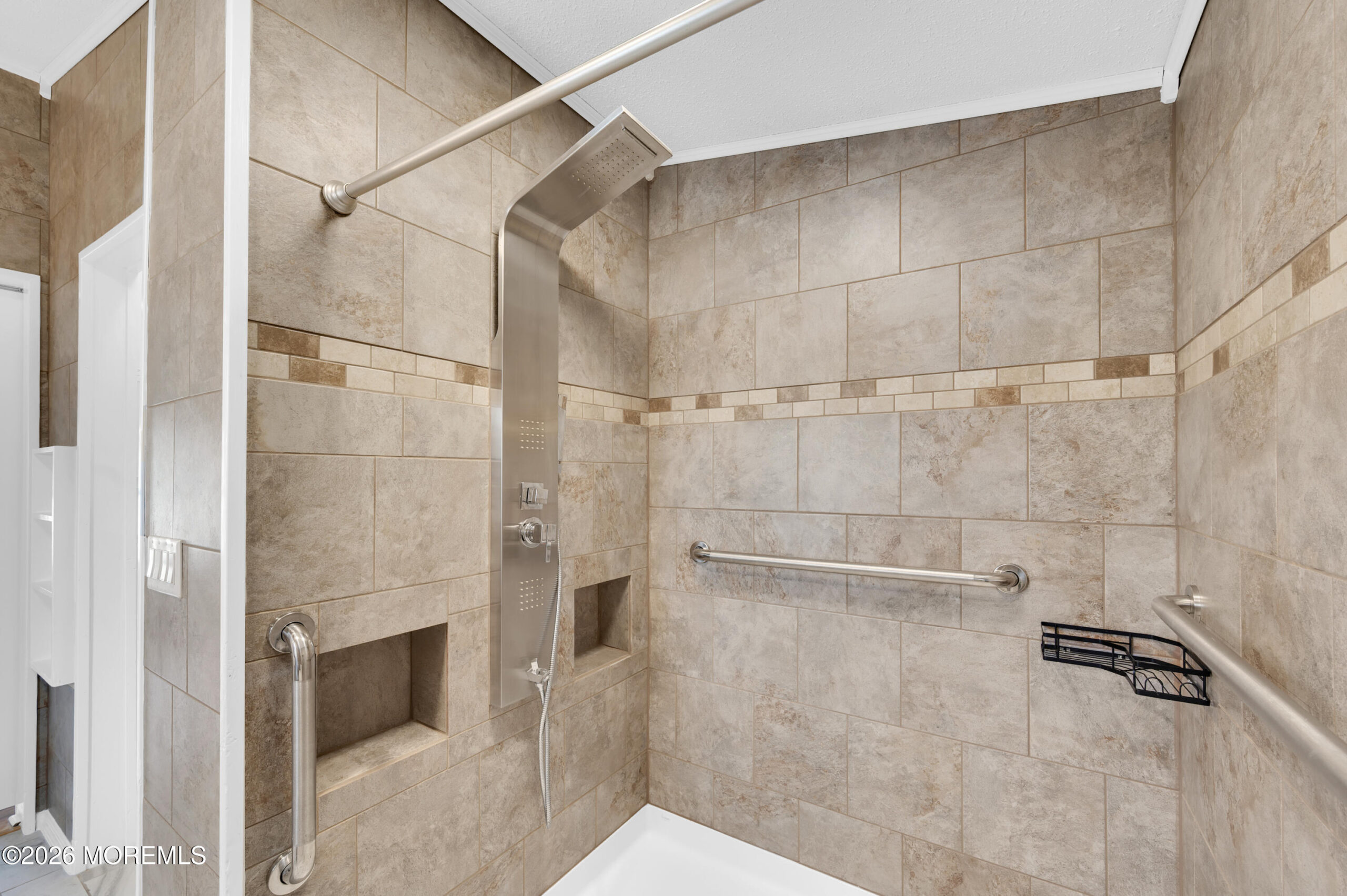 501 Momosa Drive, Whiting, NJ, 08759 image 15